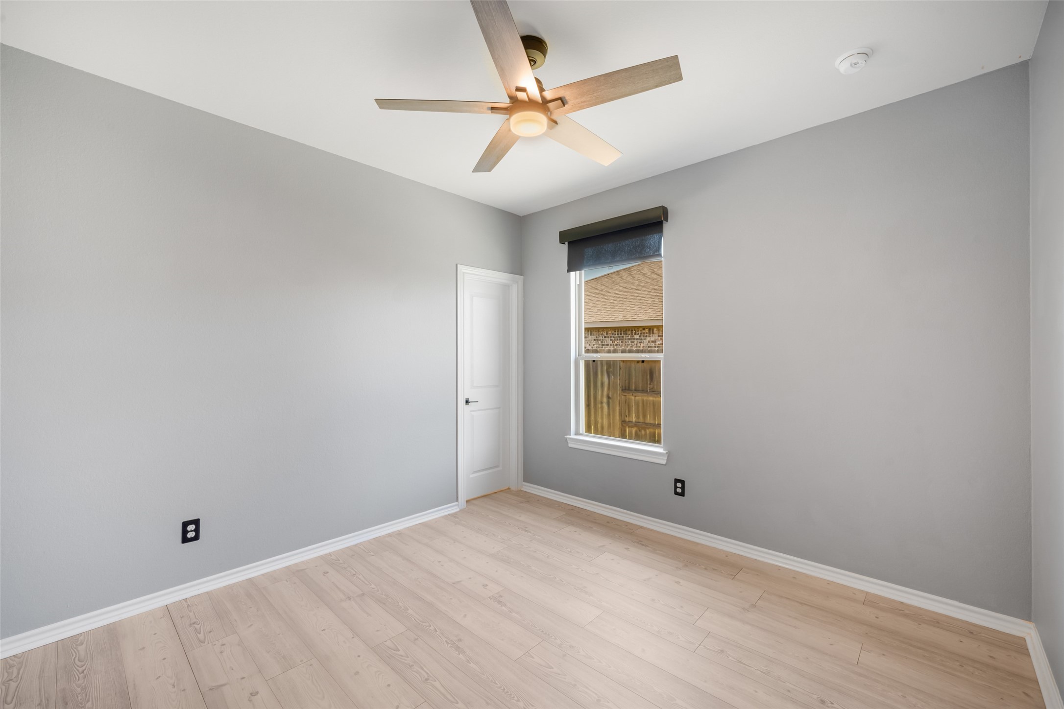 11631 Darby Chase Trail Property Photo 15