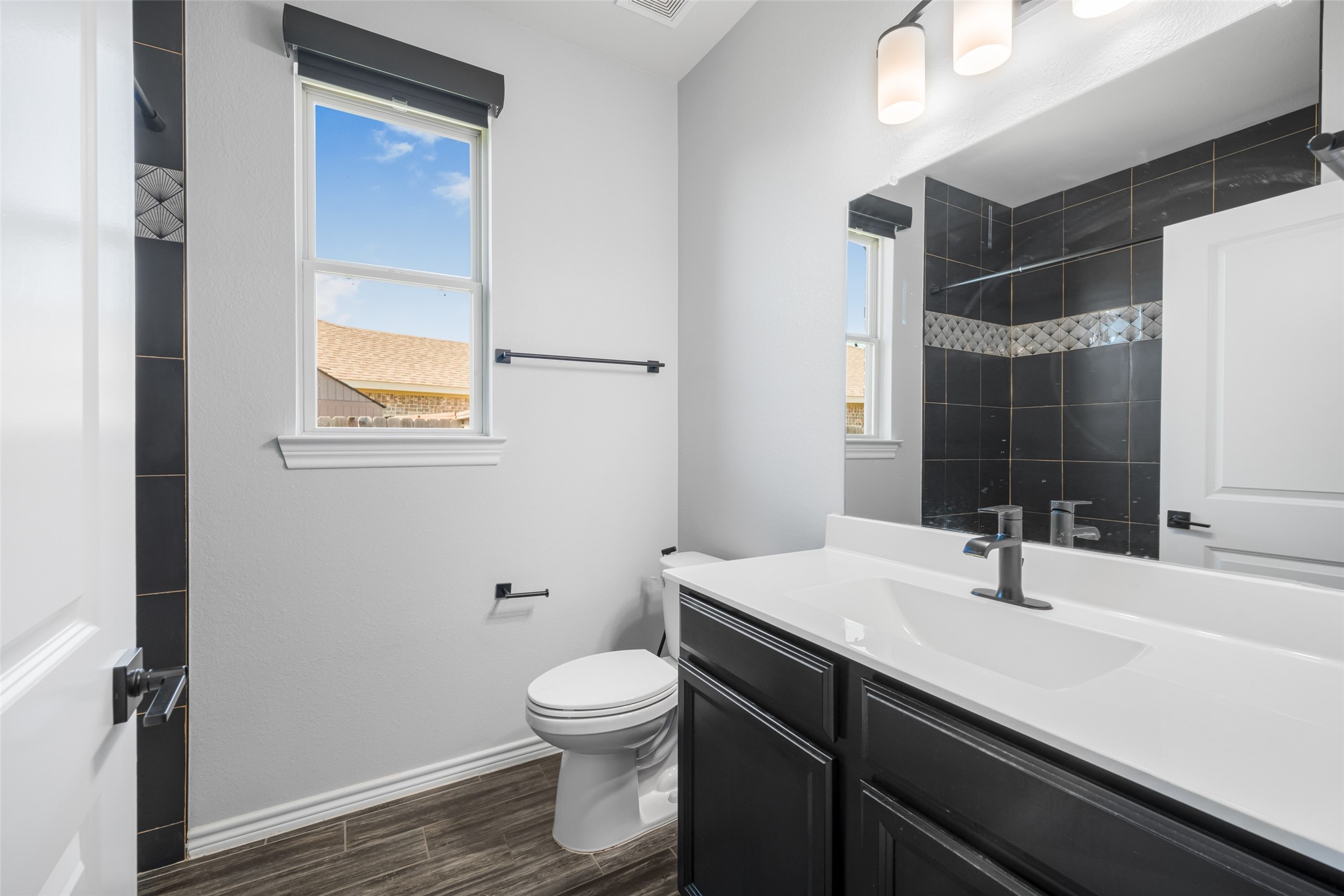 11631 Darby Chase Trail Property Photo 16