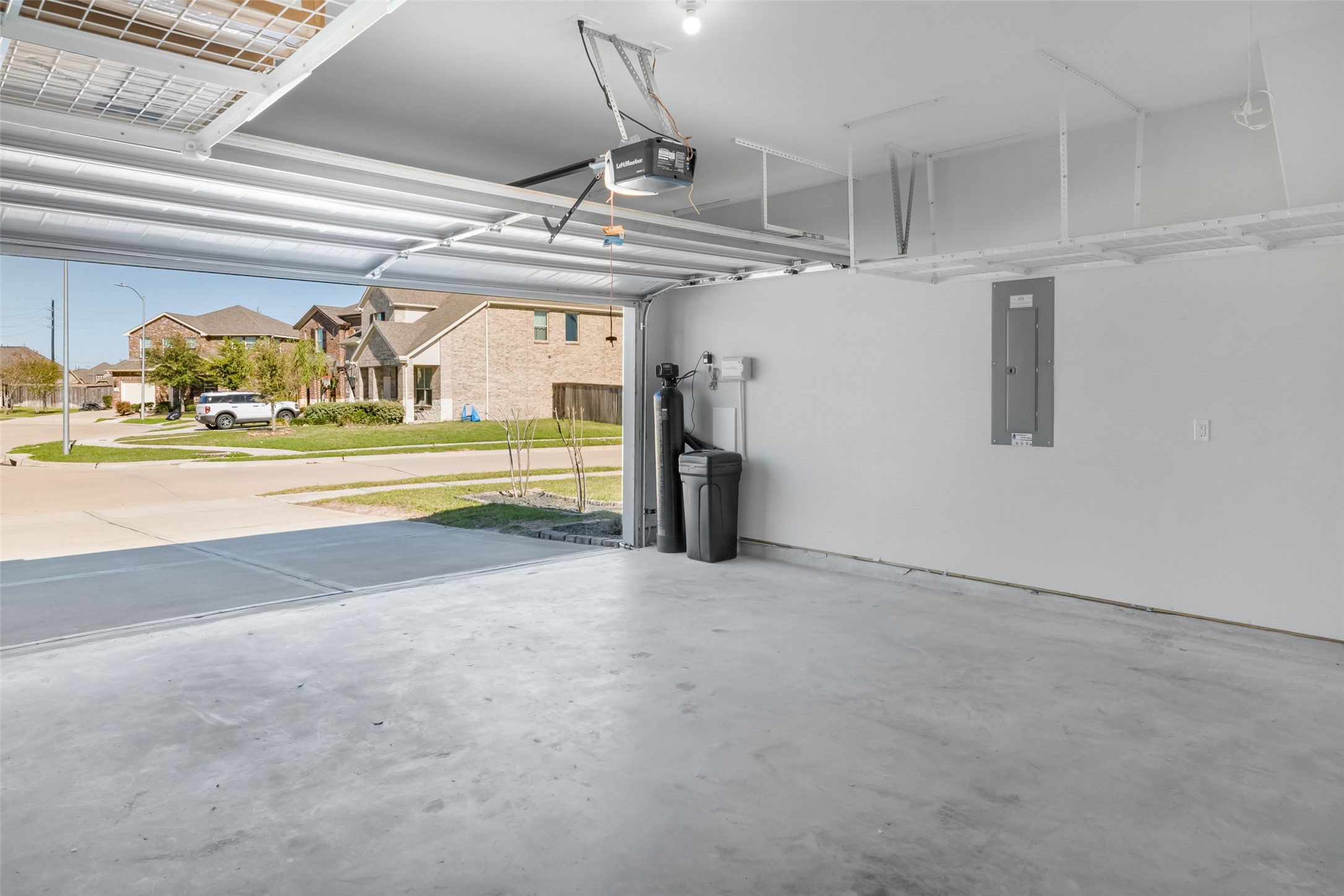 11631 Darby Chase Trail Property Photo 18