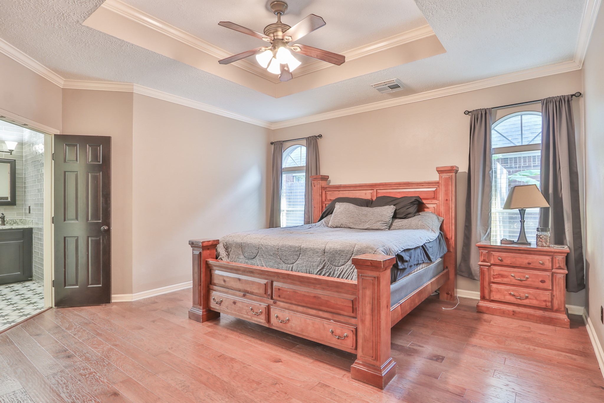 5123 Carefree Drive Property Photo 16