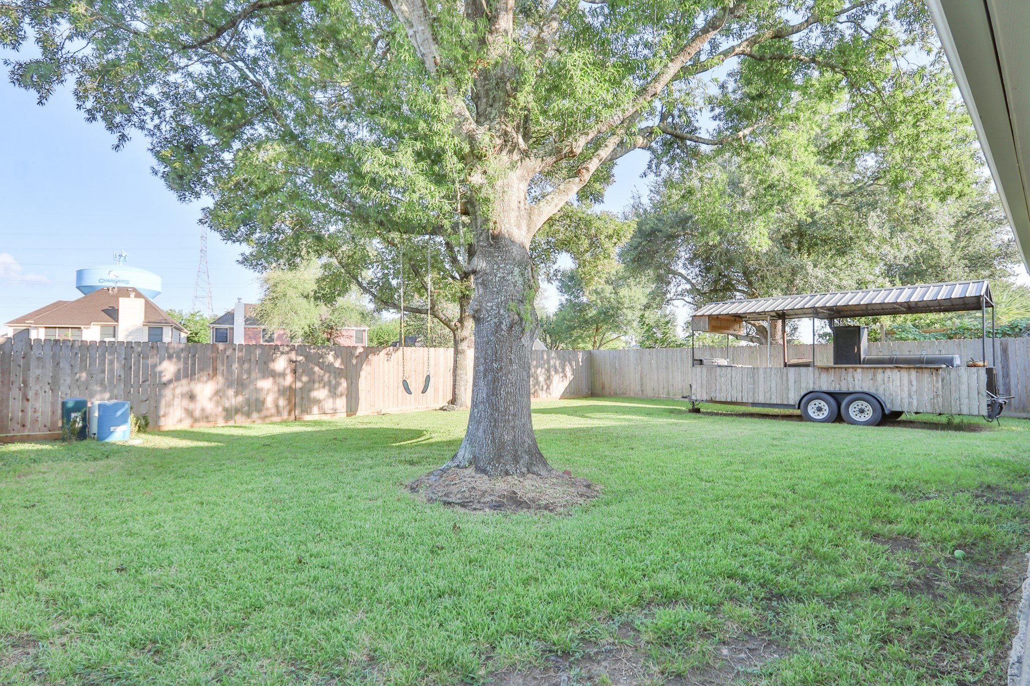 5123 Carefree Drive Property Photo 34