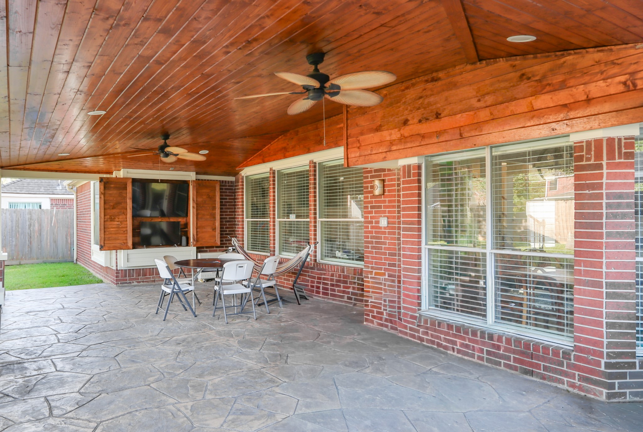 5123 Carefree Drive Property Photo 37