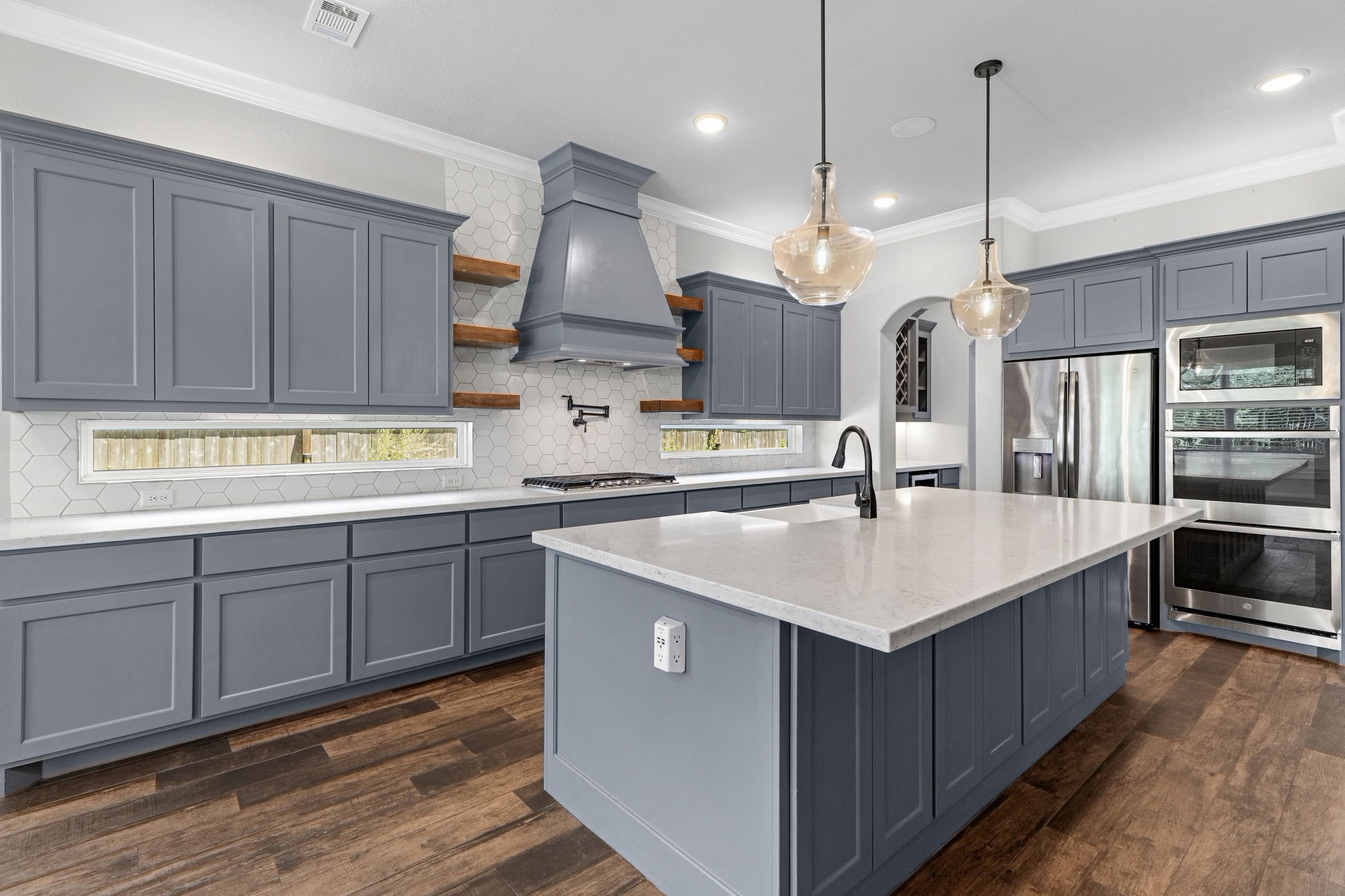 1931 Spanish Moss Drive Property Photo 24