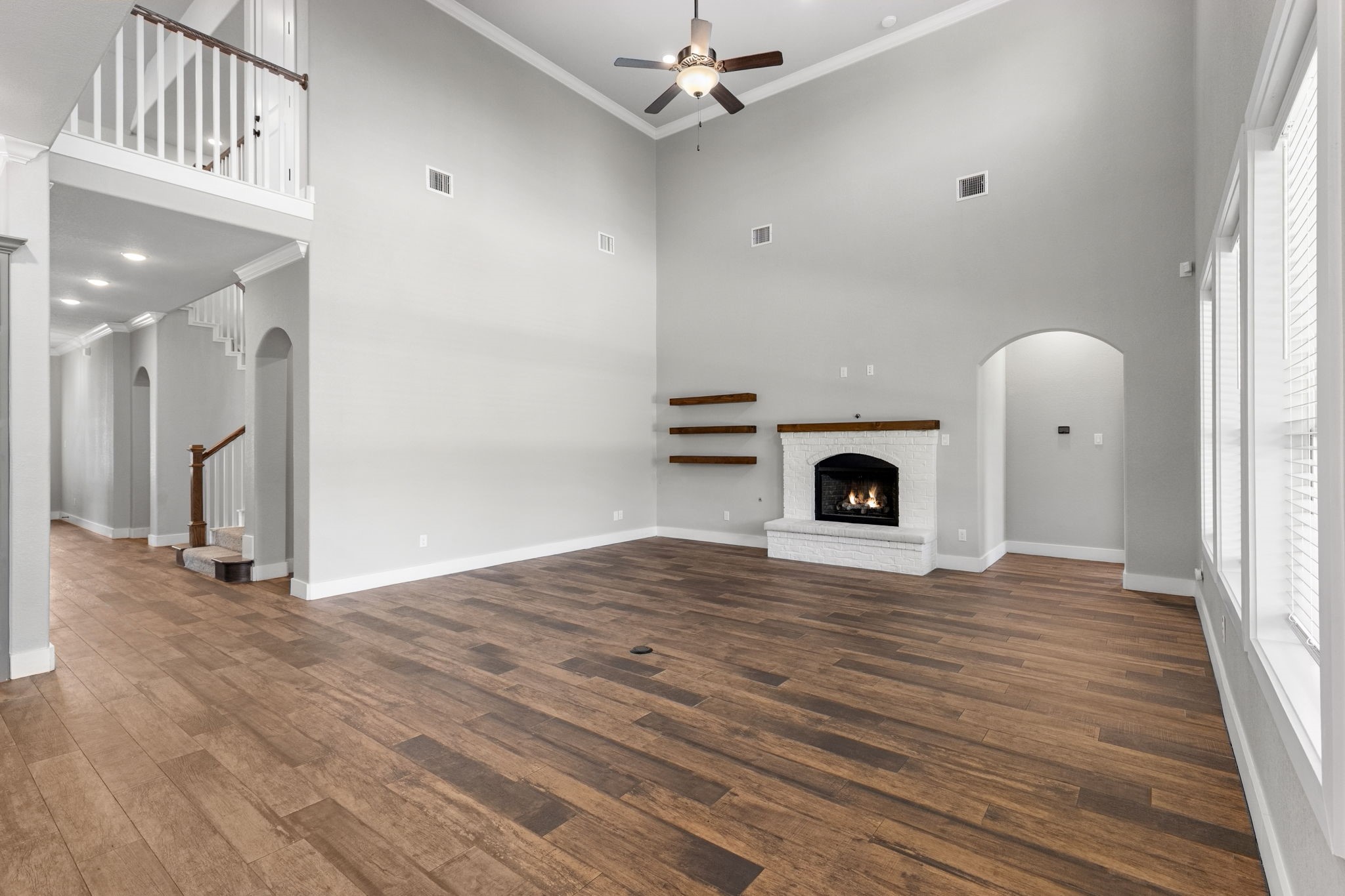 1931 Spanish Moss Drive Property Photo 28