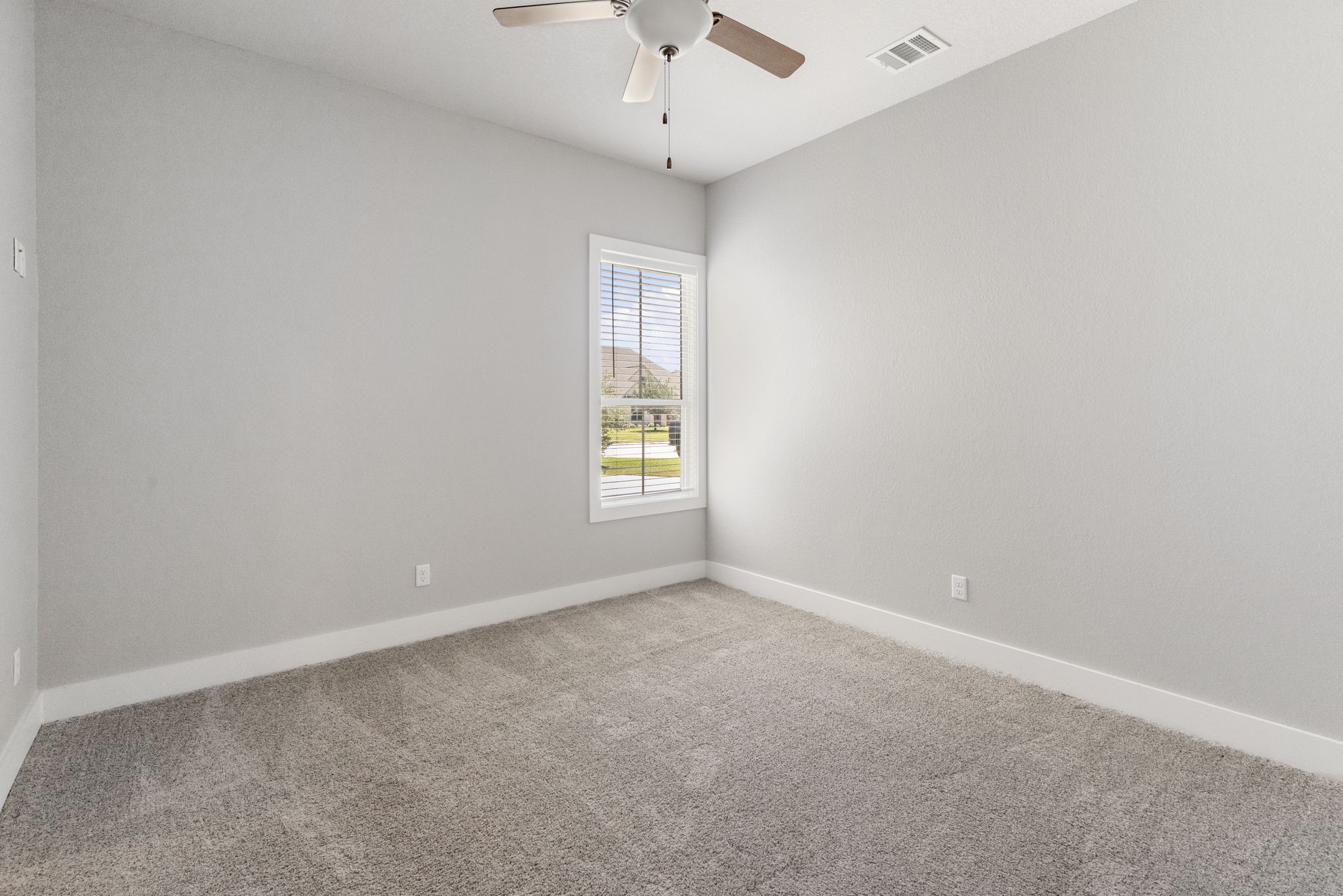 1931 Spanish Moss Drive Property Photo 30