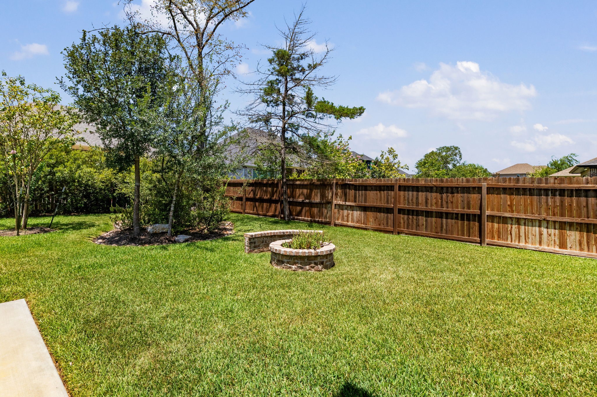 1931 Spanish Moss Drive Property Photo 47