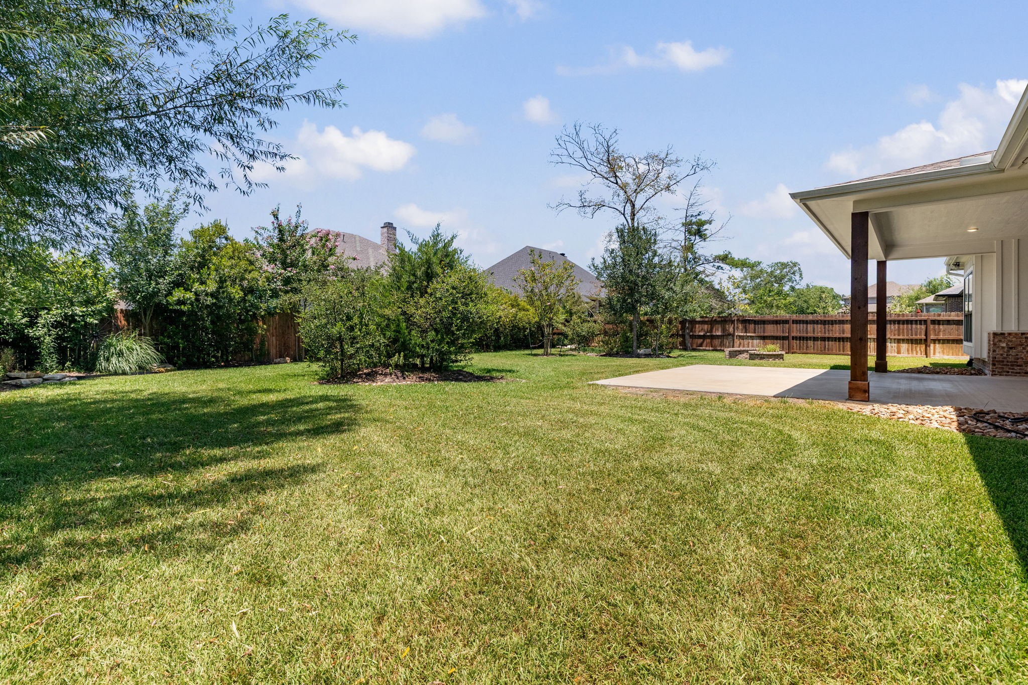1931 Spanish Moss Drive Property Photo 50