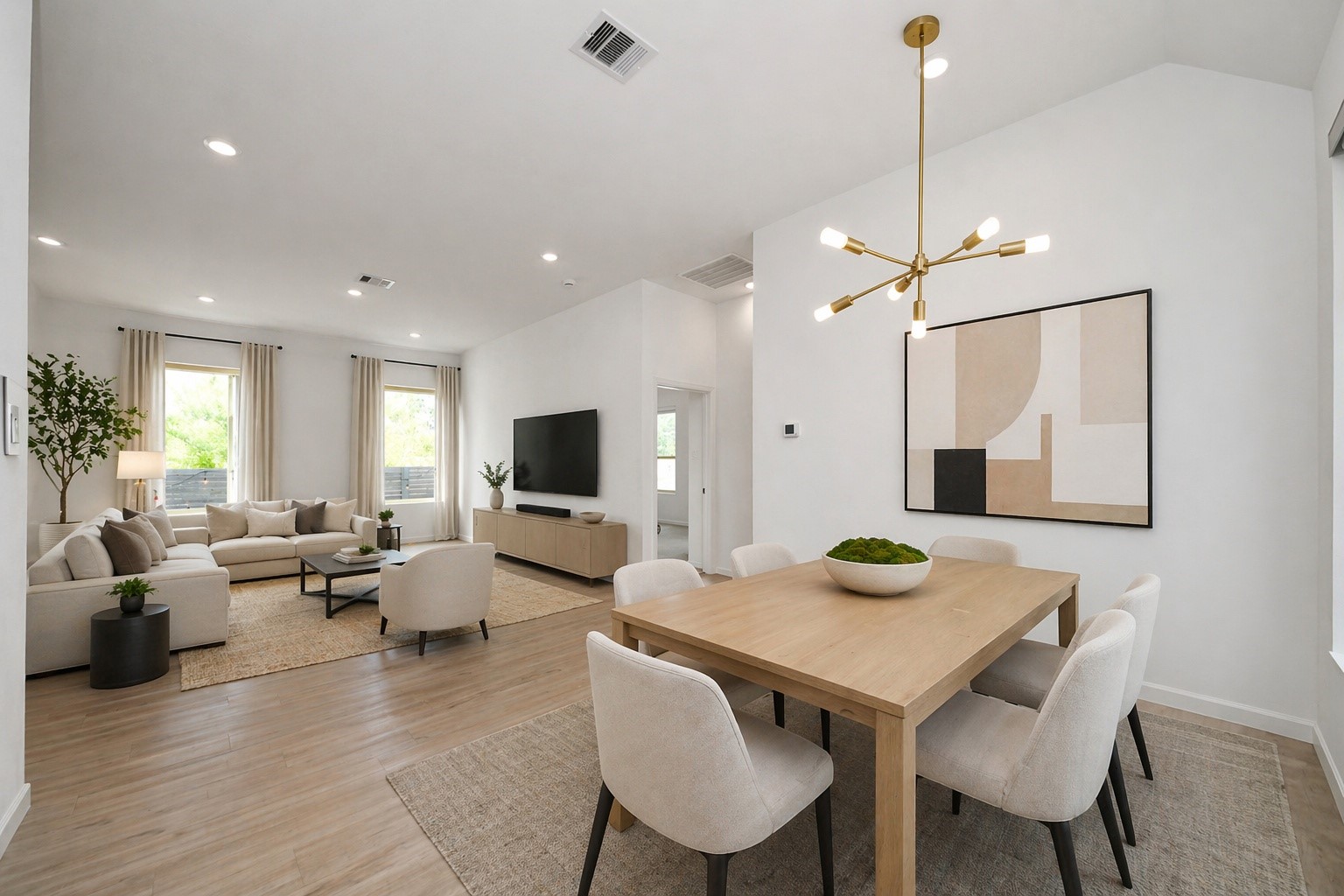 15623 Red Panda Road Property Photo 8