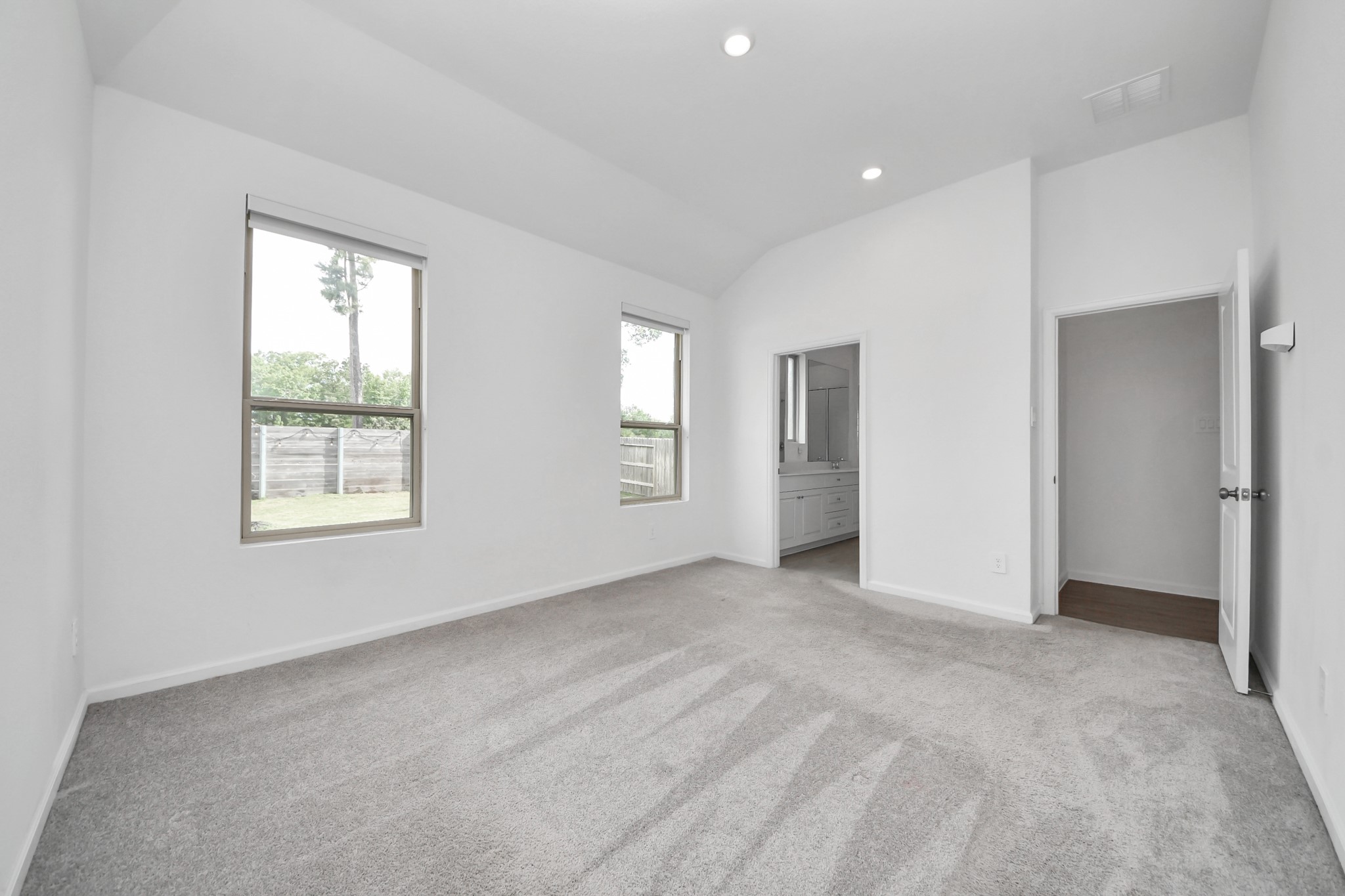 15623 Red Panda Road Property Photo 13