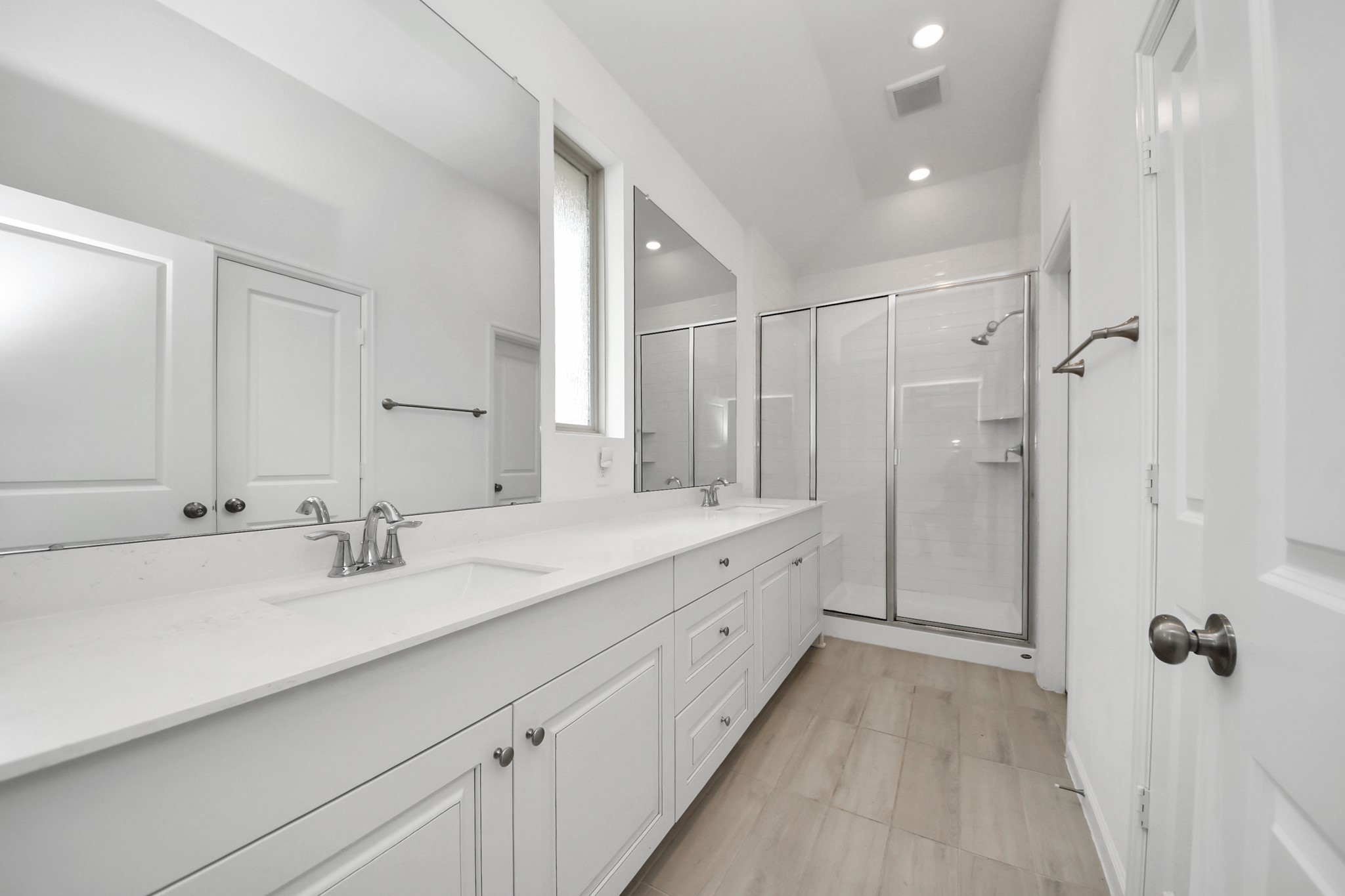 15623 Red Panda Road Property Photo 17
