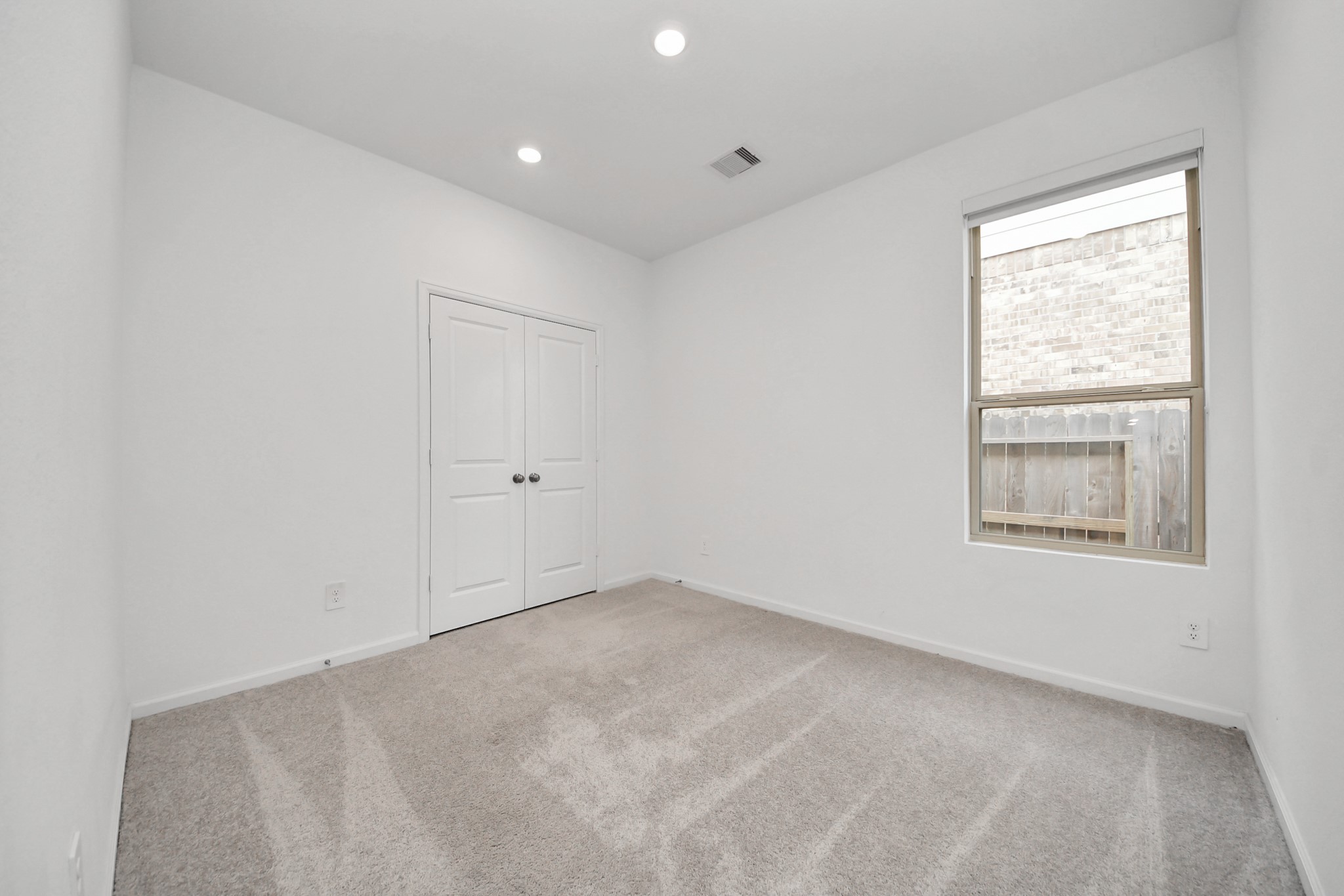15623 Red Panda Road Property Photo 19