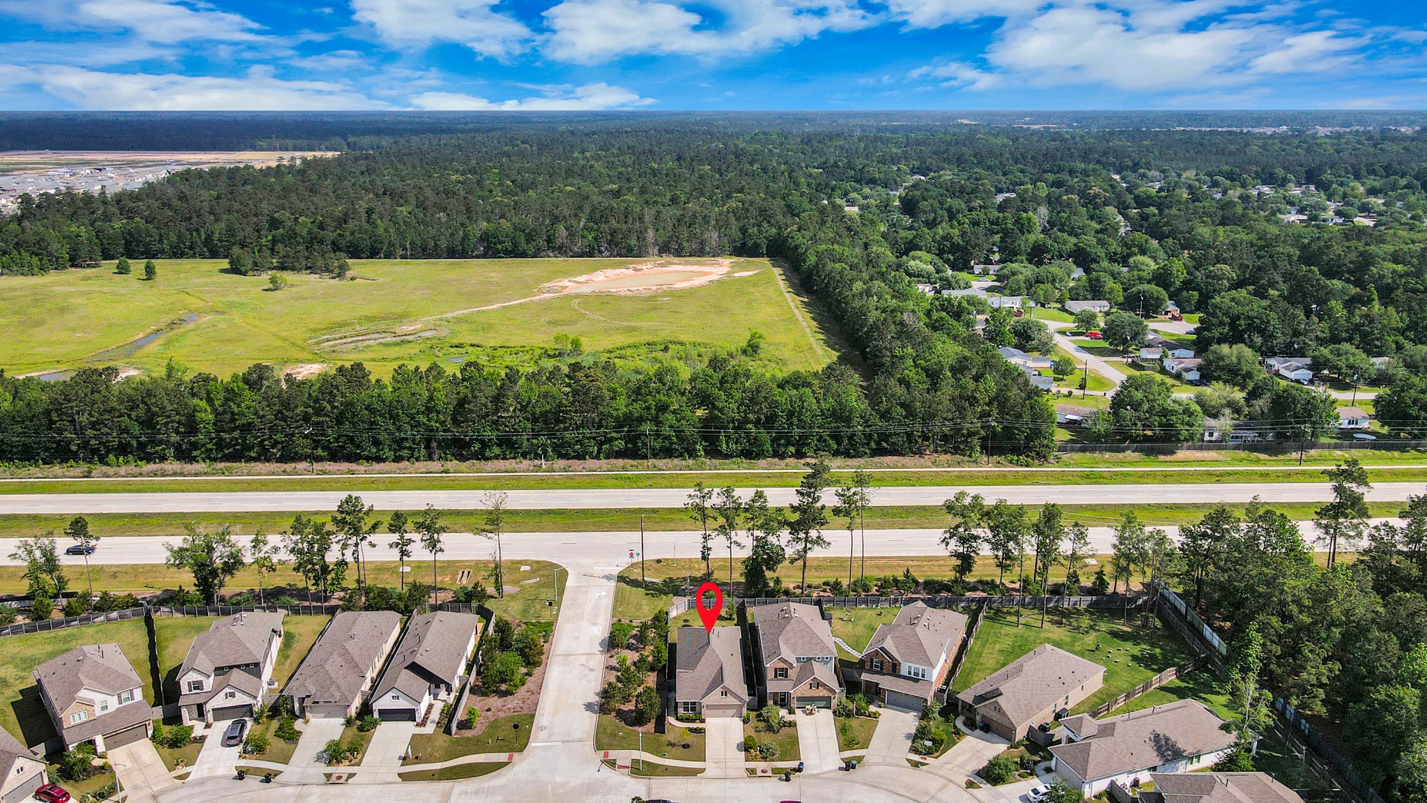 15623 Red Panda Road Property Photo 22