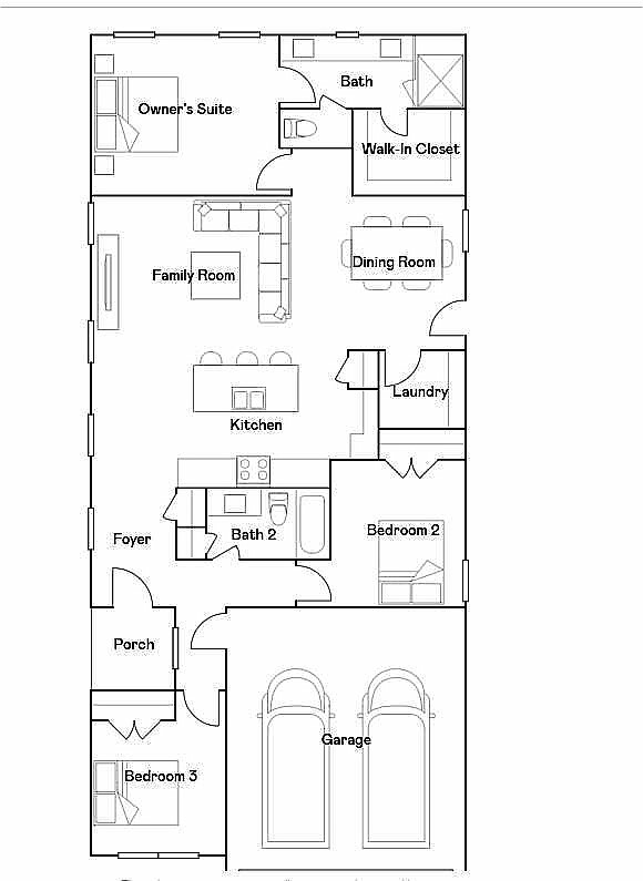 15623 Red Panda Road Property Photo 23
