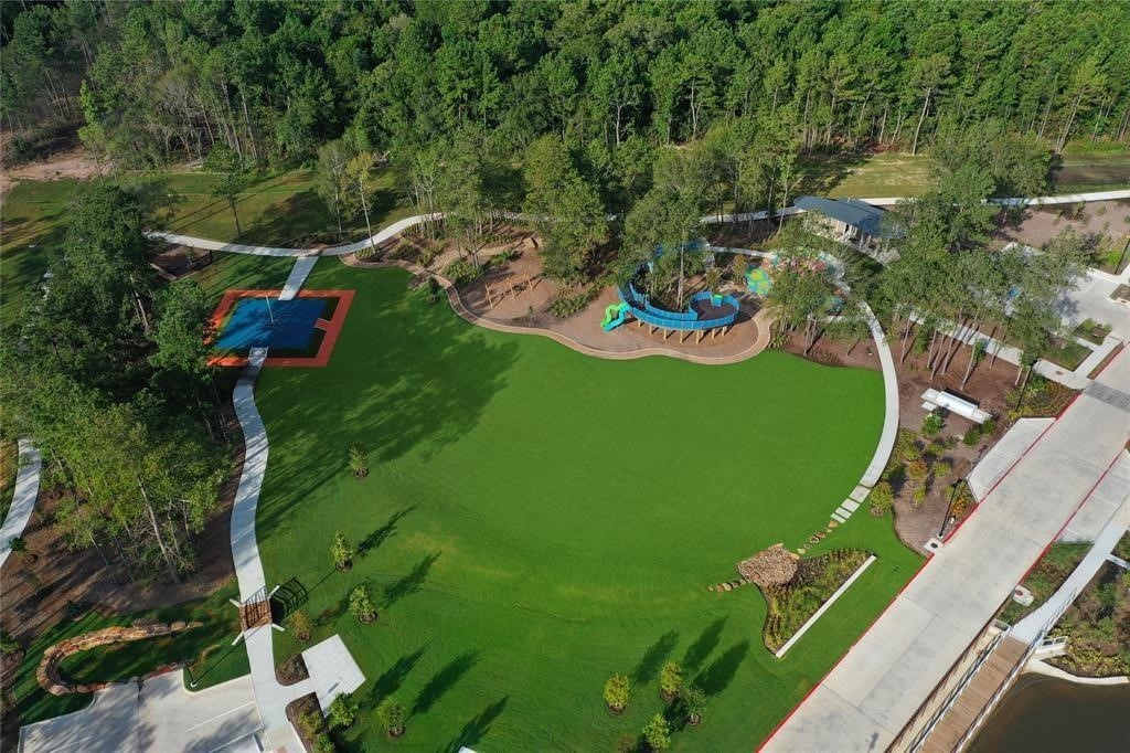 15623 Red Panda Road Property Photo 26