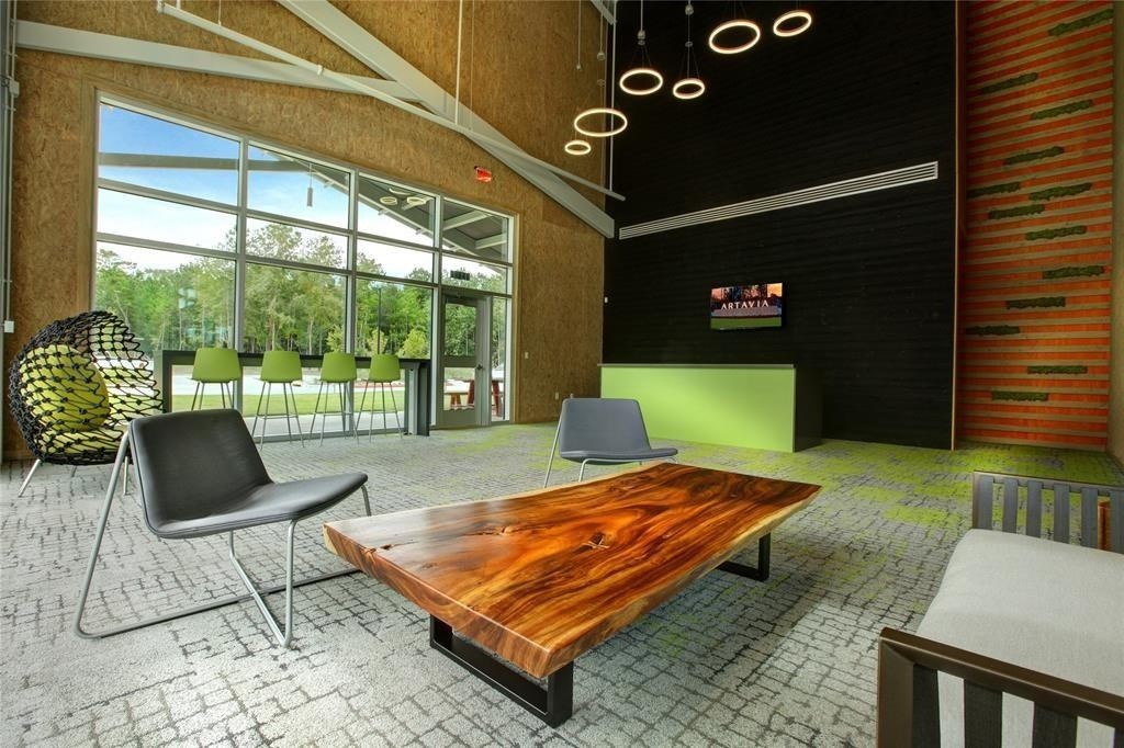 15623 Red Panda Road Property Photo 29
