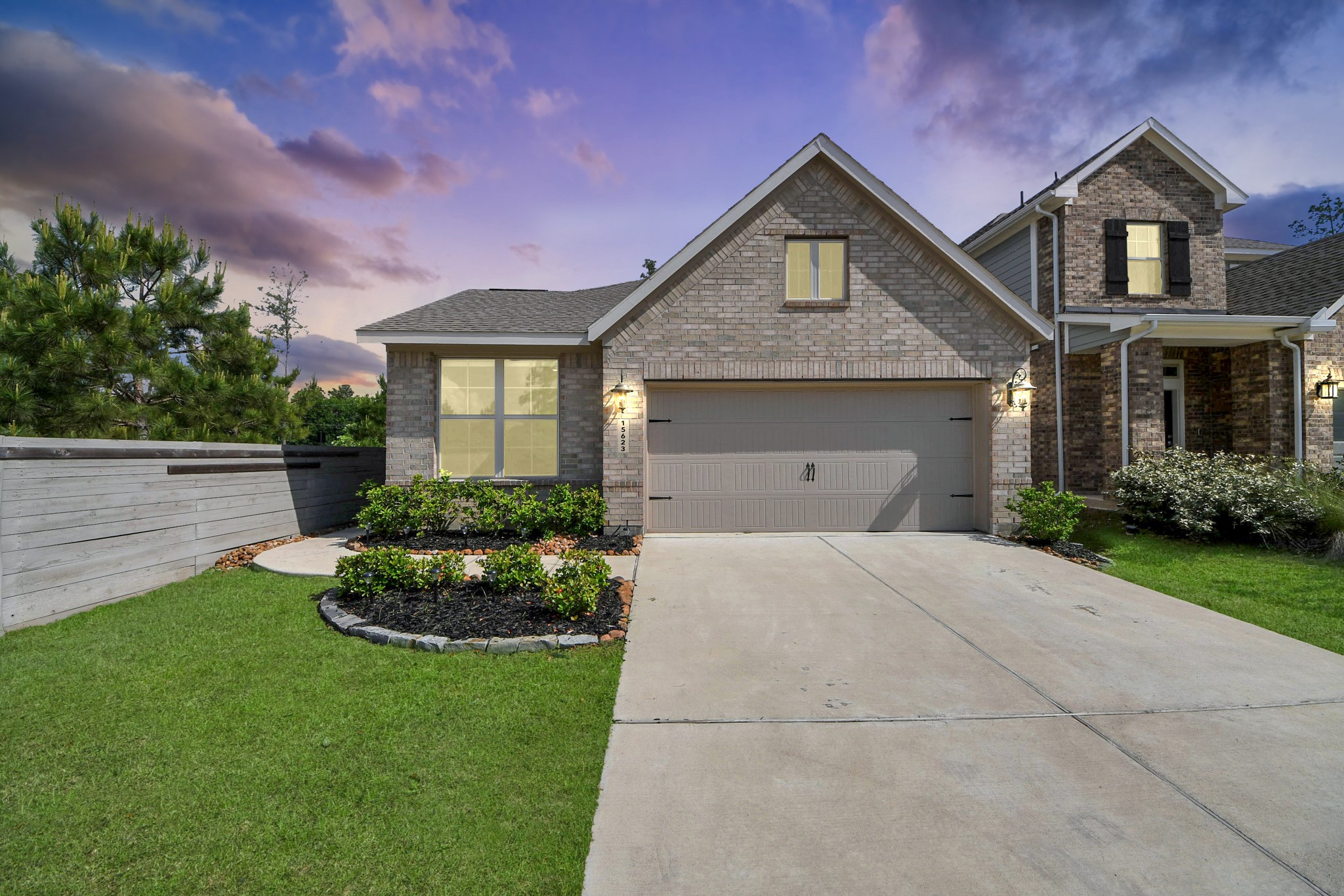 15623 Red Panda Road Property Photo 37