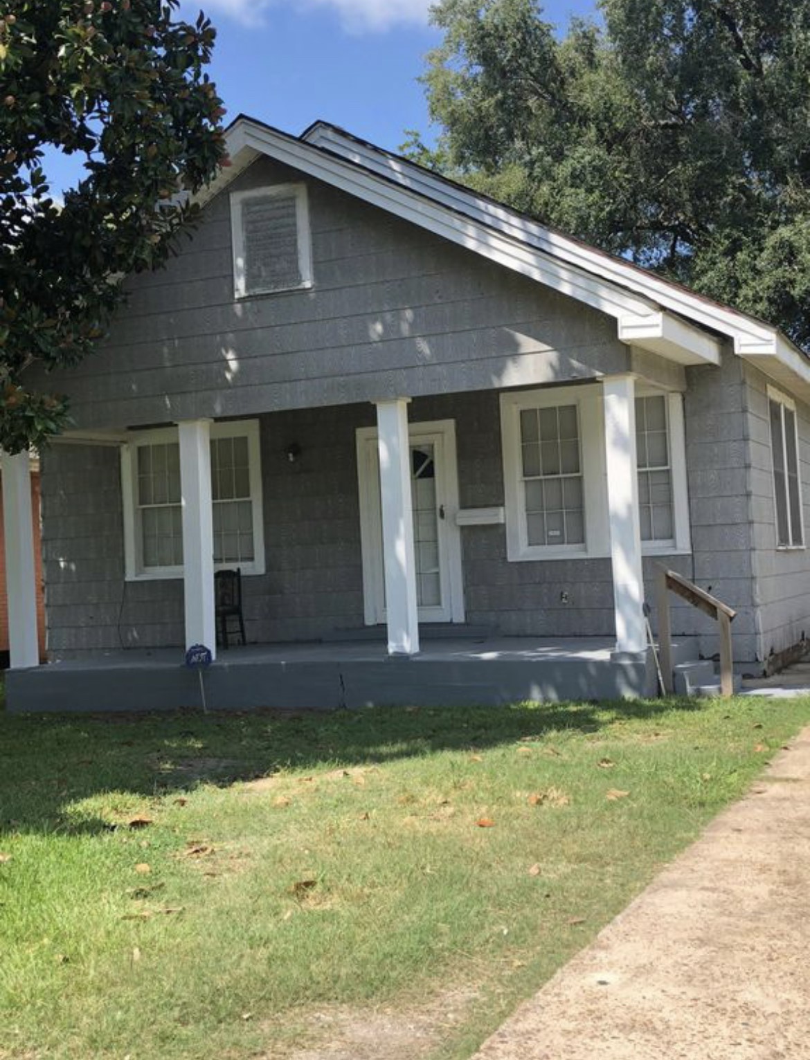 4540 Hartel Street Property Photo 1