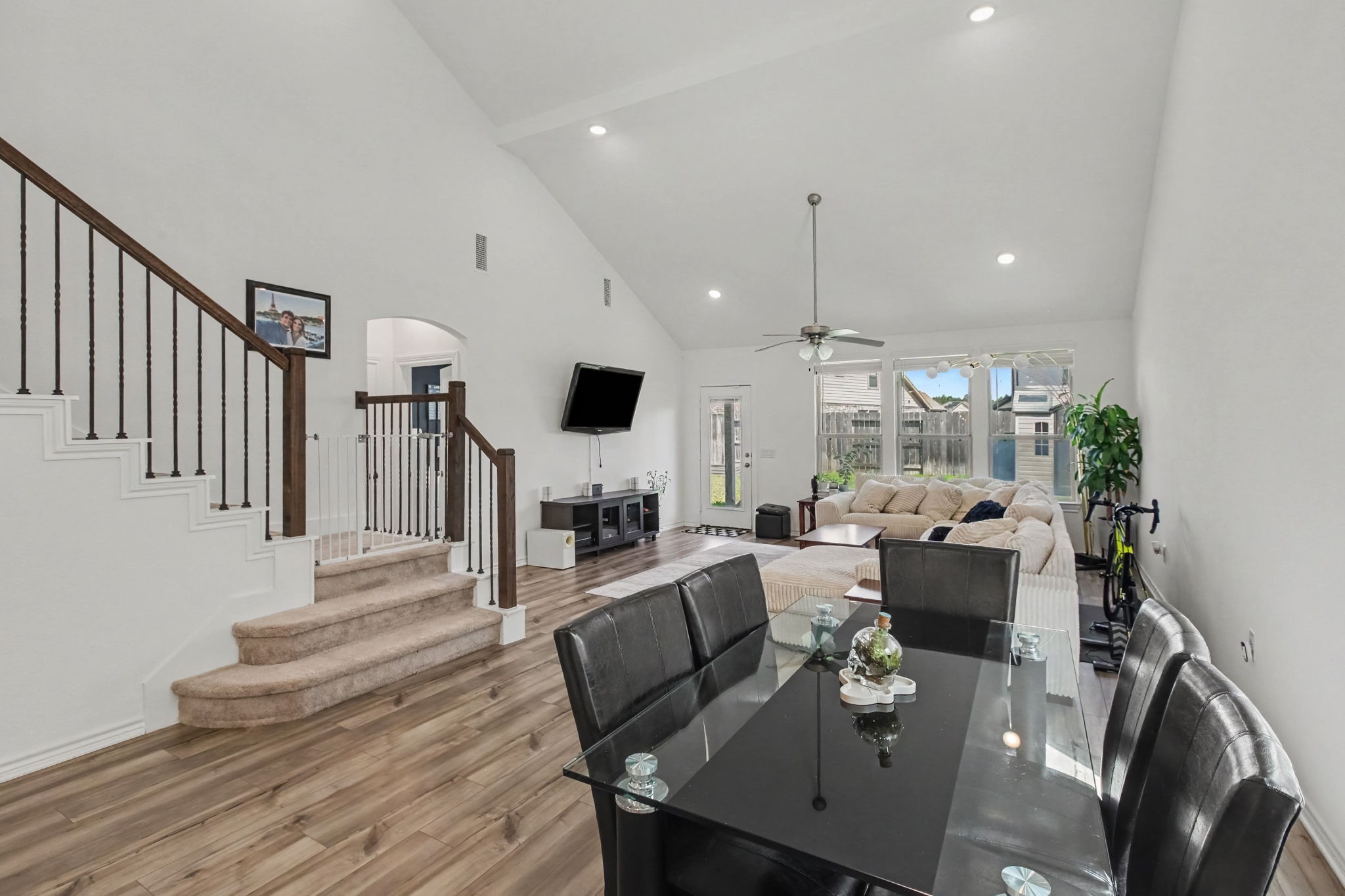 14361 Cedar Shadow Drive Property Photo 6