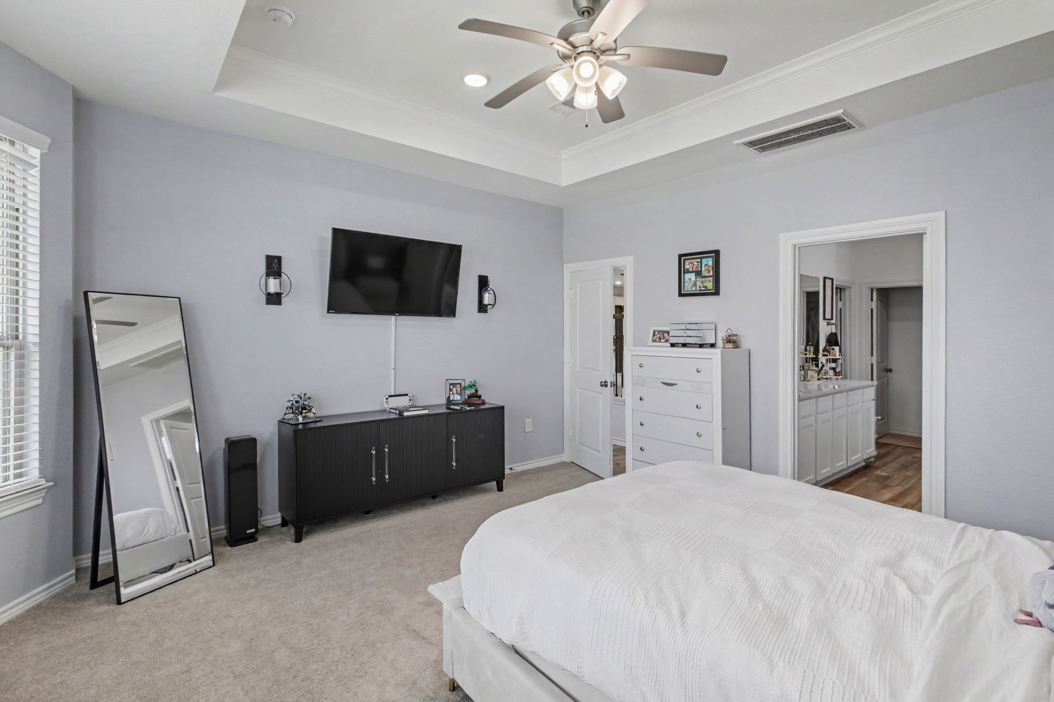 14361 Cedar Shadow Drive Property Photo 11