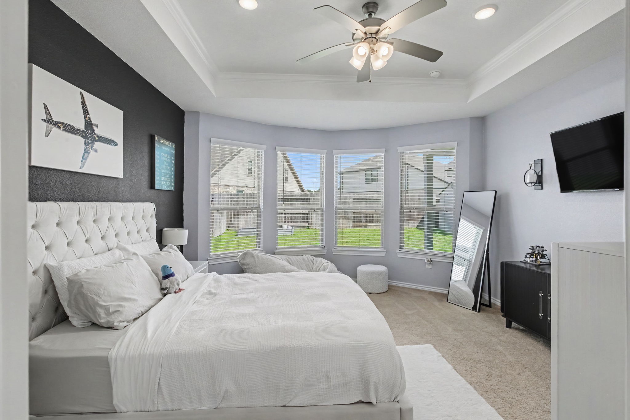 14361 Cedar Shadow Drive Property Photo 12