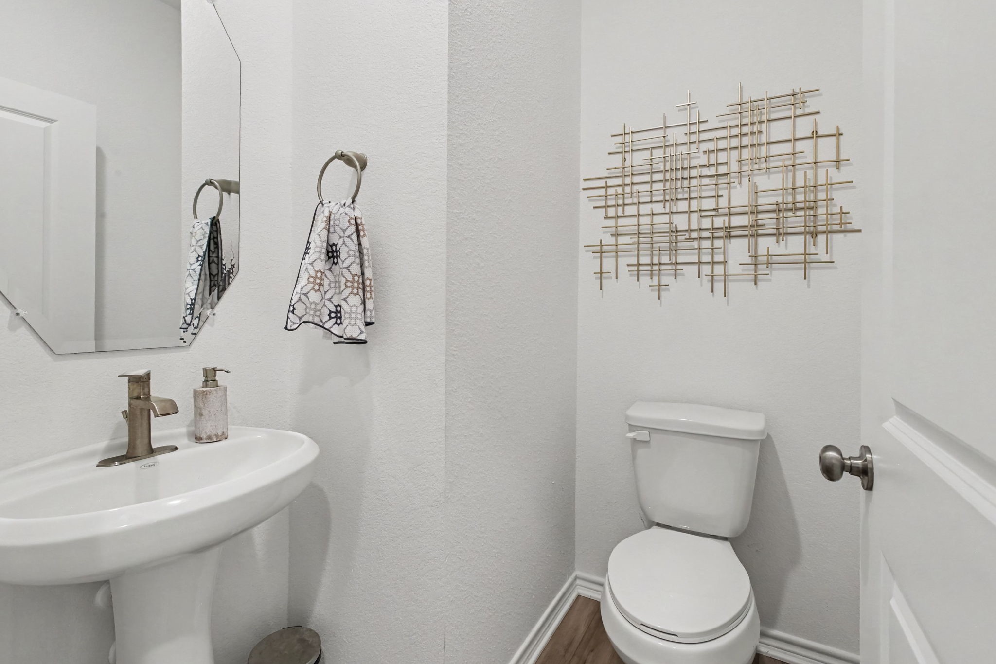 14361 Cedar Shadow Drive Property Photo 15