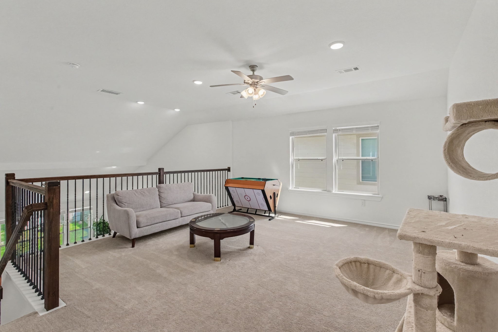 14361 Cedar Shadow Drive Property Photo 16