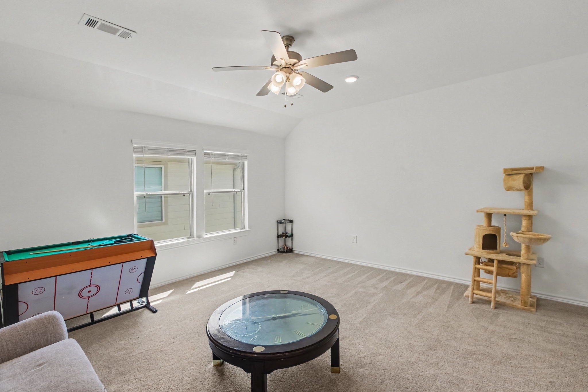 14361 Cedar Shadow Drive Property Photo 17