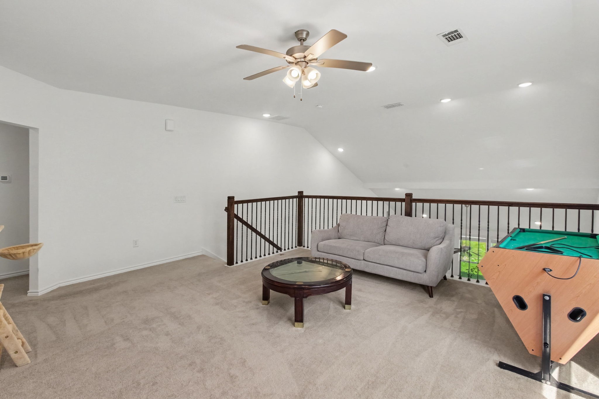 14361 Cedar Shadow Drive Property Photo 18
