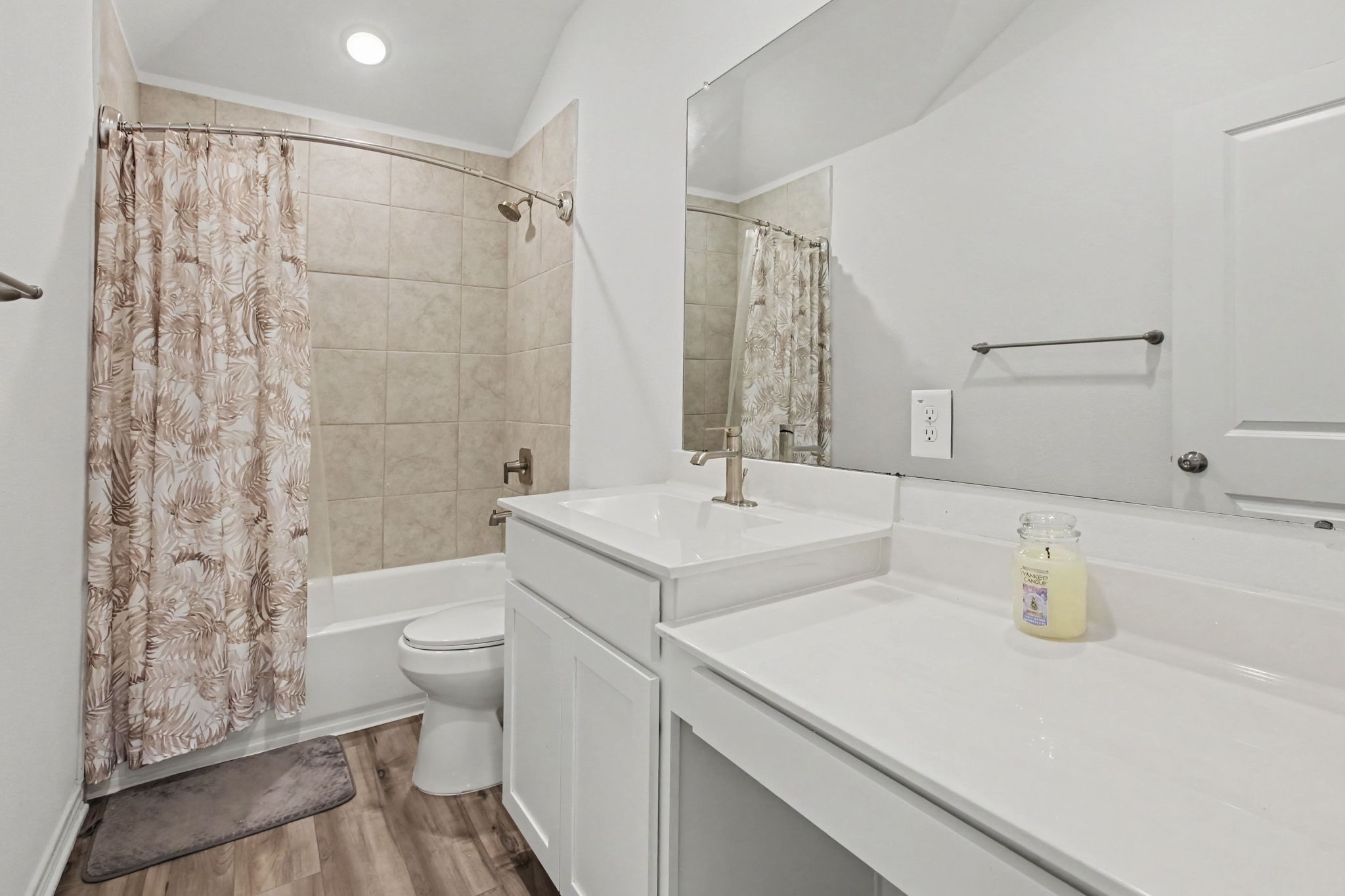 14361 Cedar Shadow Drive Property Photo 20
