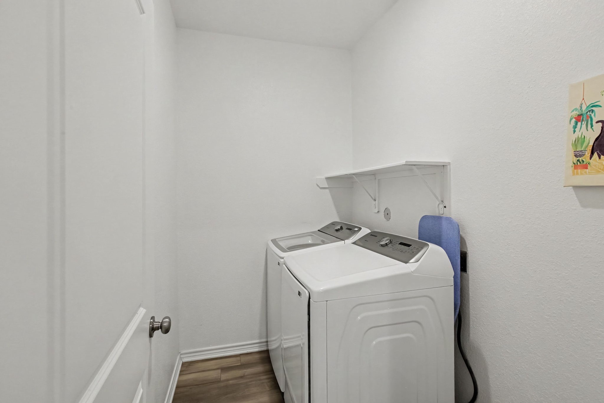 14361 Cedar Shadow Drive Property Photo 25