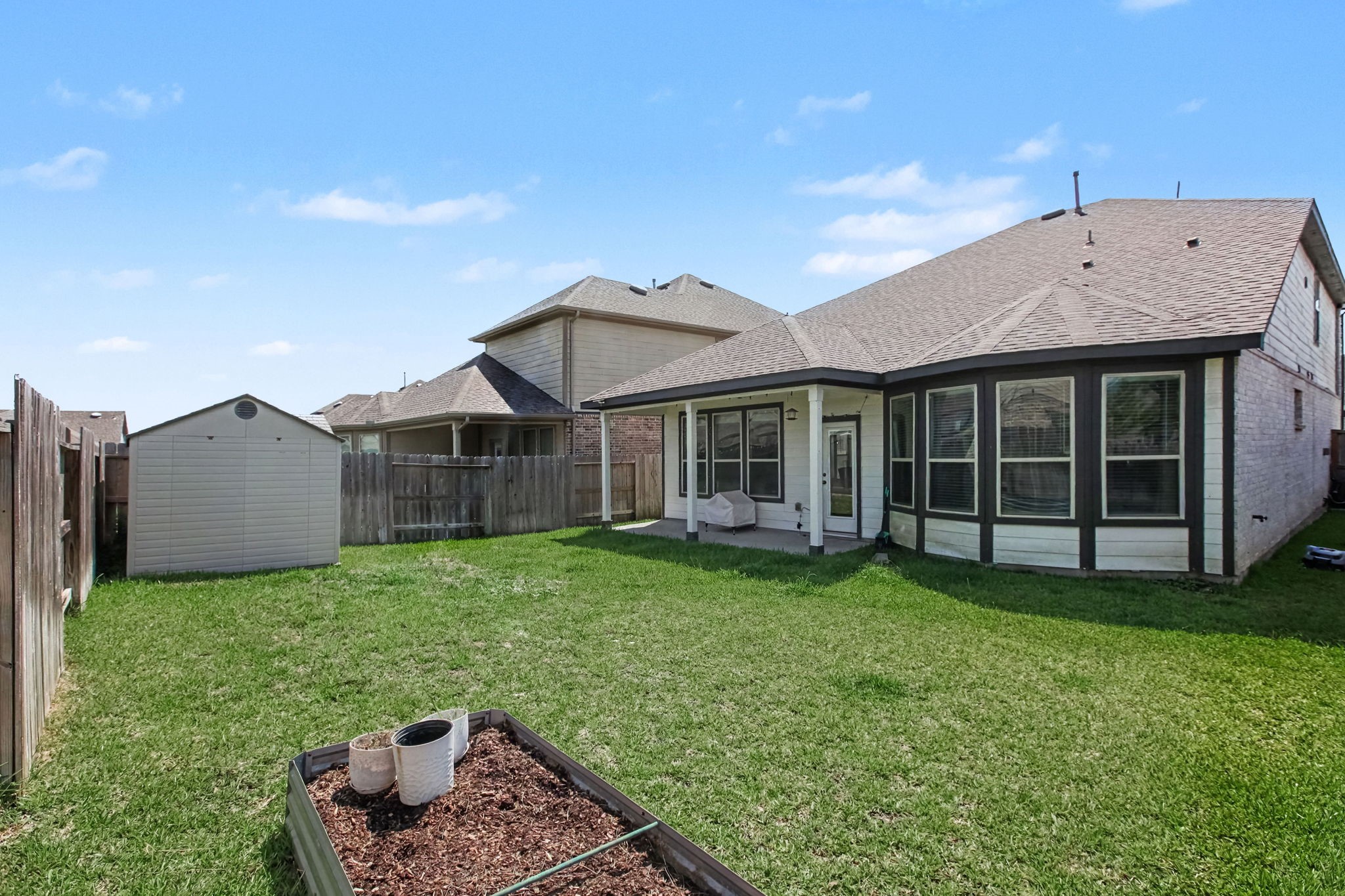 14361 Cedar Shadow Drive Property Photo 26