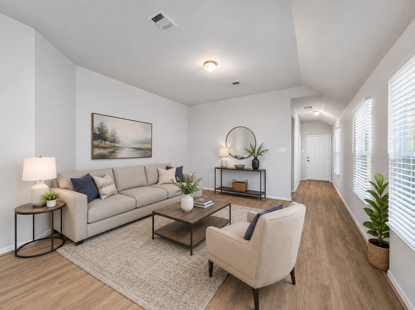 27106 Grey Fox Run Property Photo 5