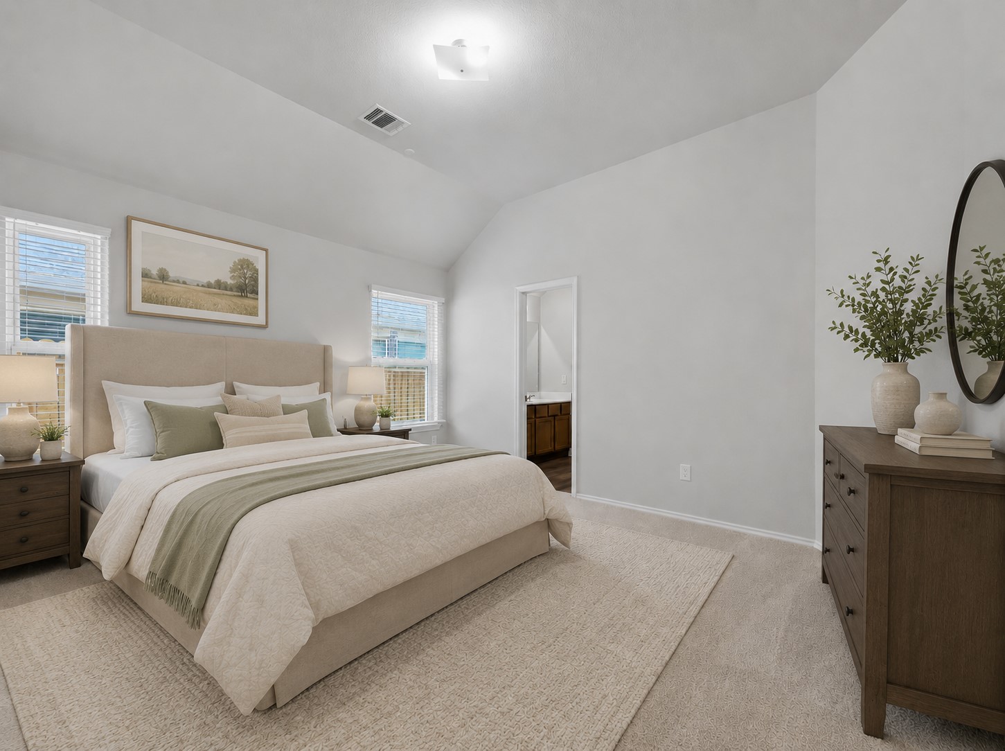 27106 Grey Fox Run Property Photo 14