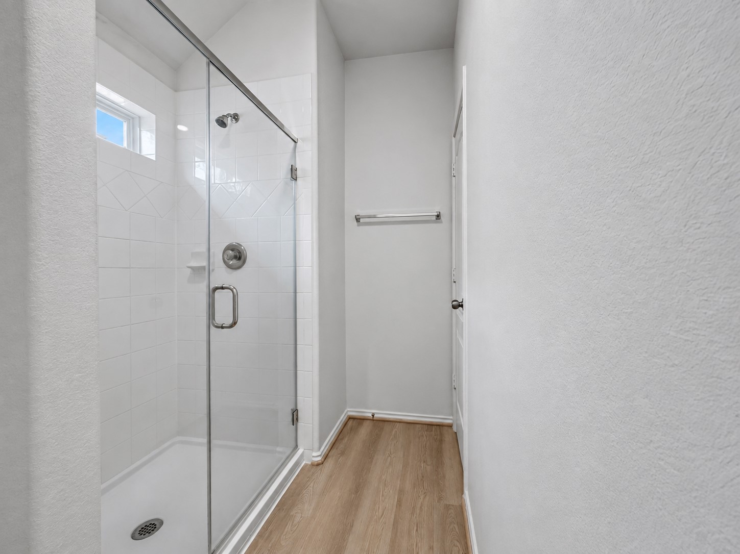 27106 Grey Fox Run Property Photo 20