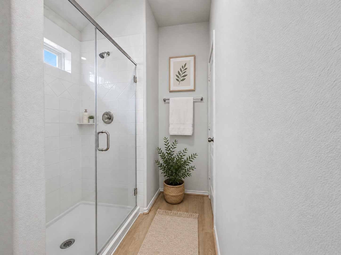 27106 Grey Fox Run Property Photo 21