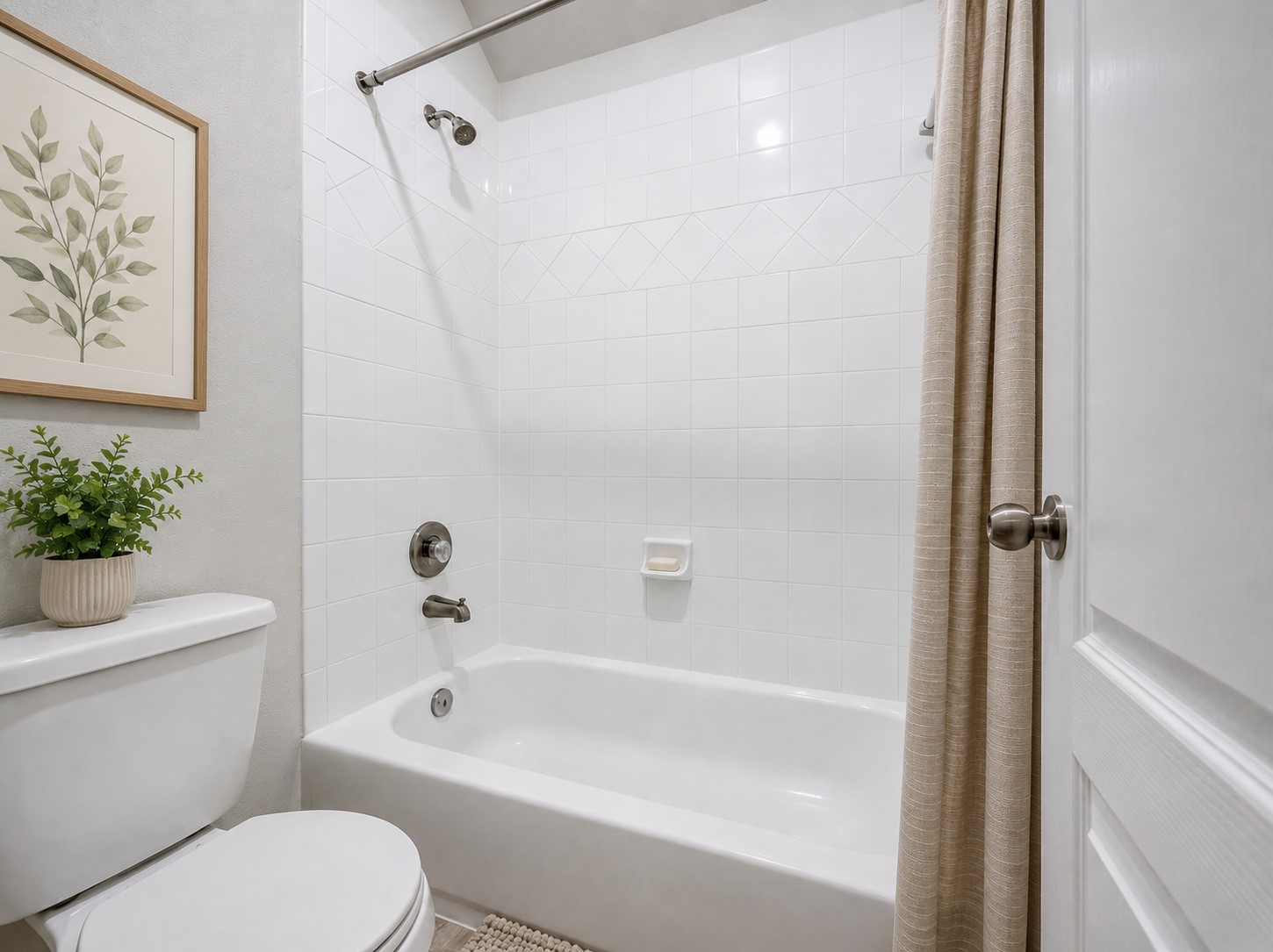 27106 Grey Fox Run Property Photo 26
