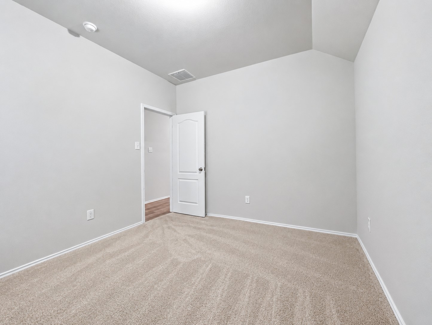 27106 Grey Fox Run Property Photo 27