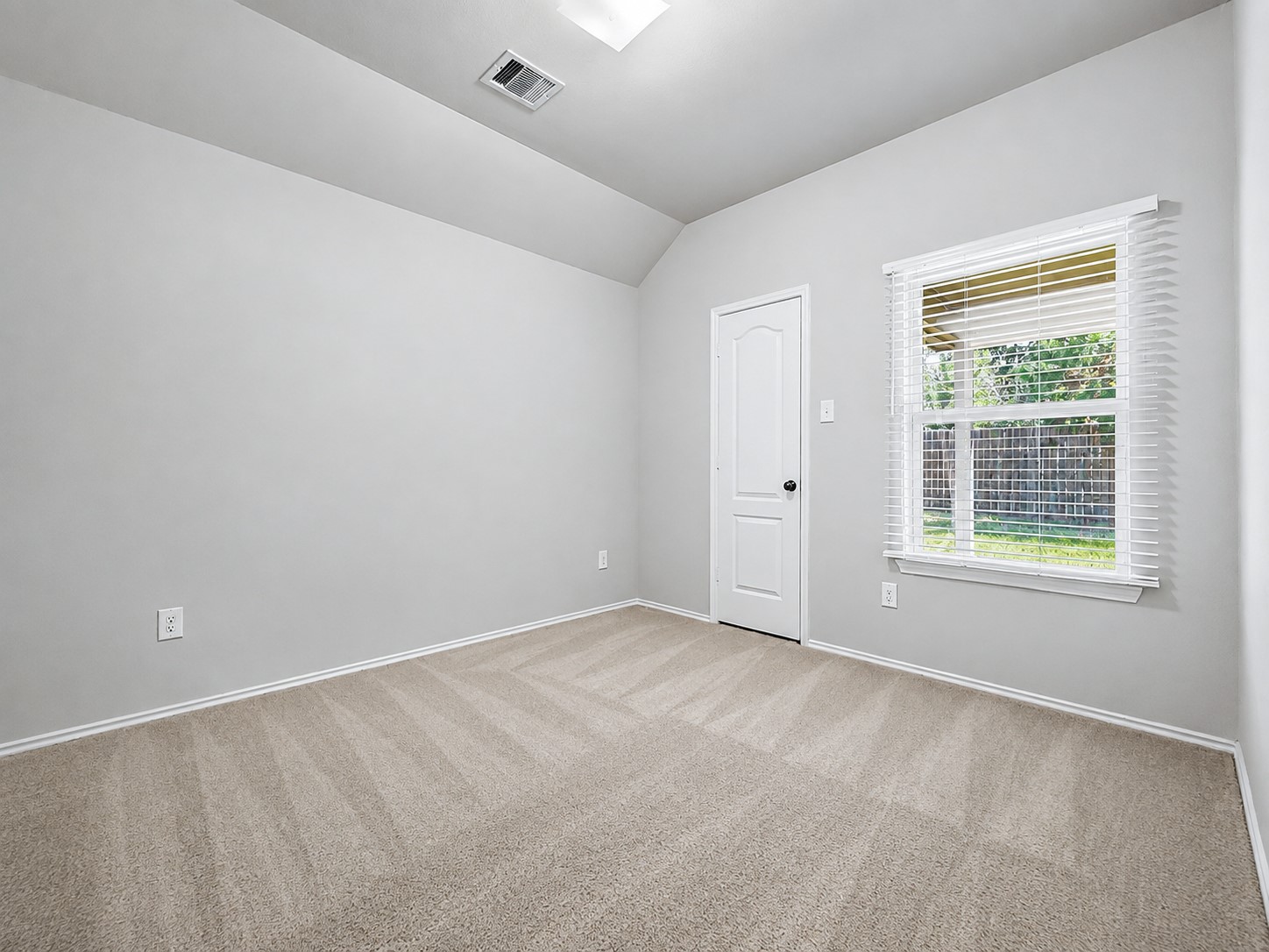27106 Grey Fox Run Property Photo 29