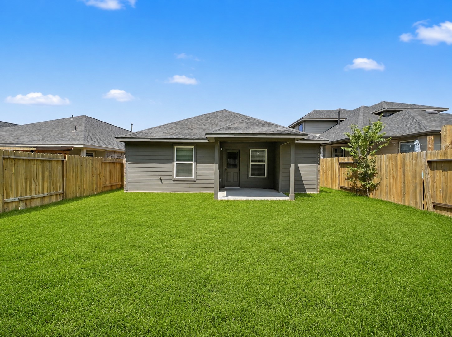 27106 Grey Fox Run Property Photo 31