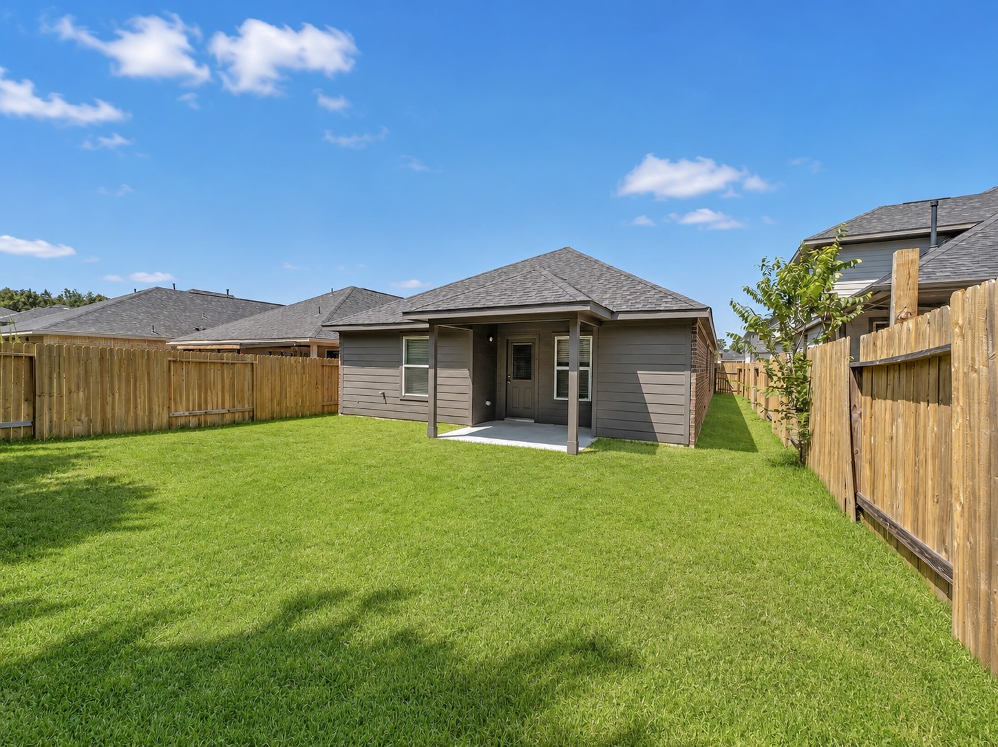 27106 Grey Fox Run Property Photo 33