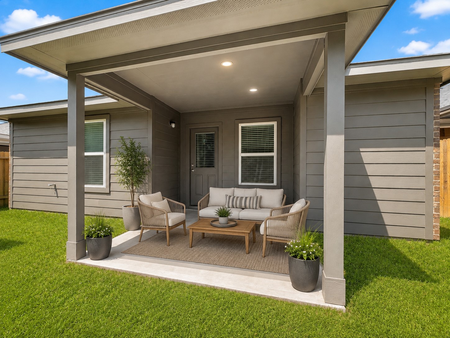 27106 Grey Fox Run Property Photo 34