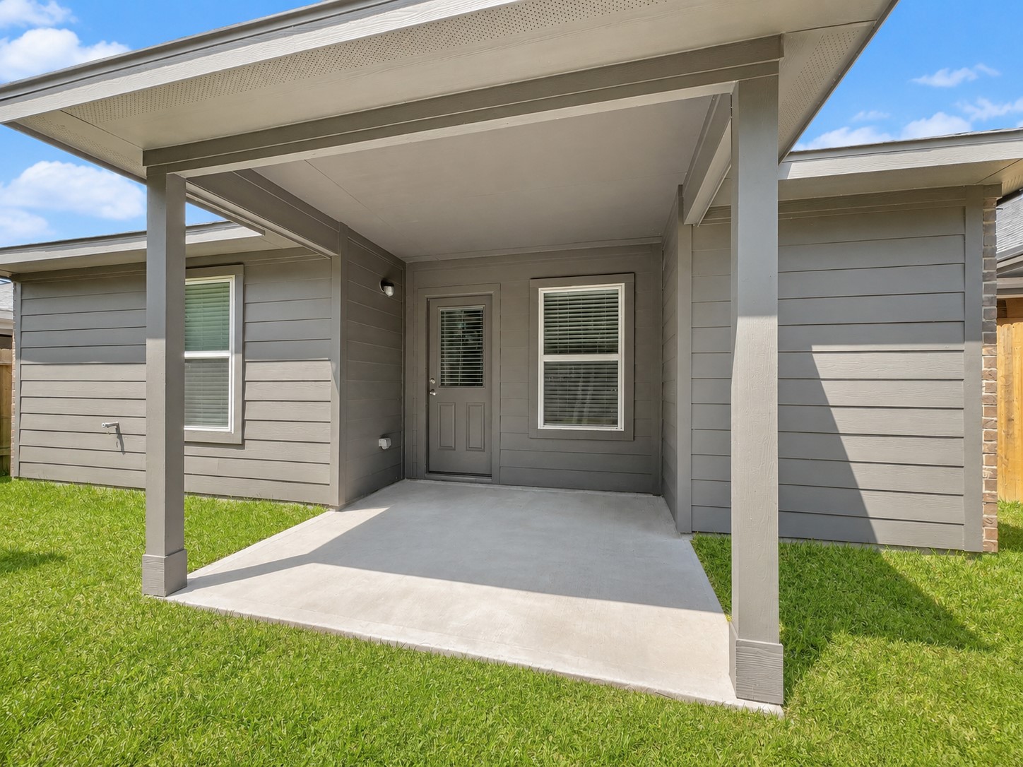 27106 Grey Fox Run Property Photo 35