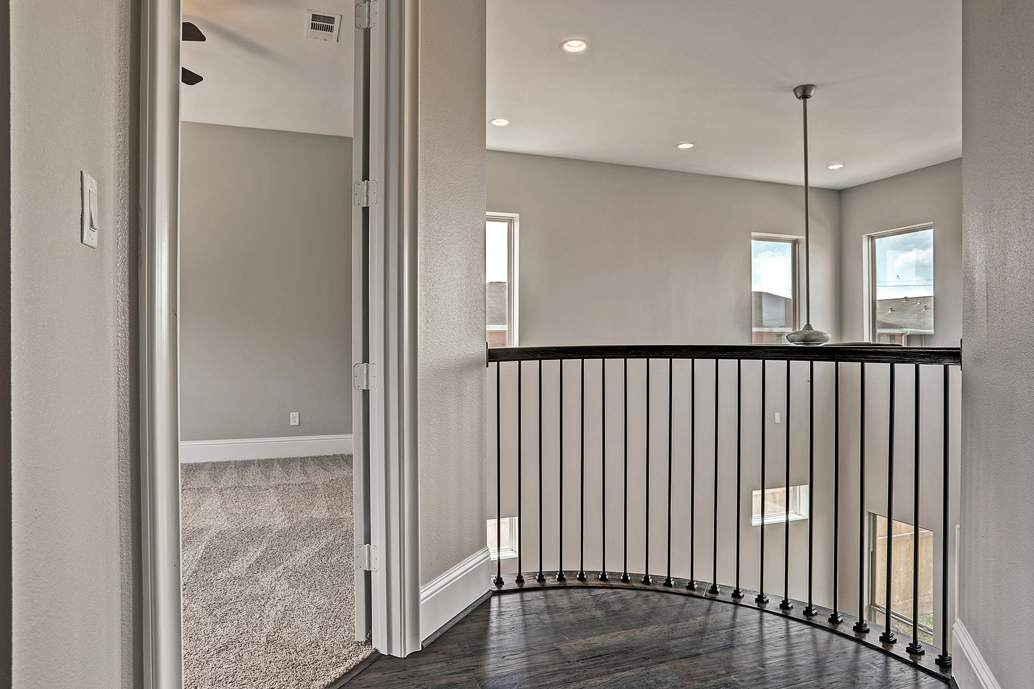 4851 Benning Dr Property Photo 21