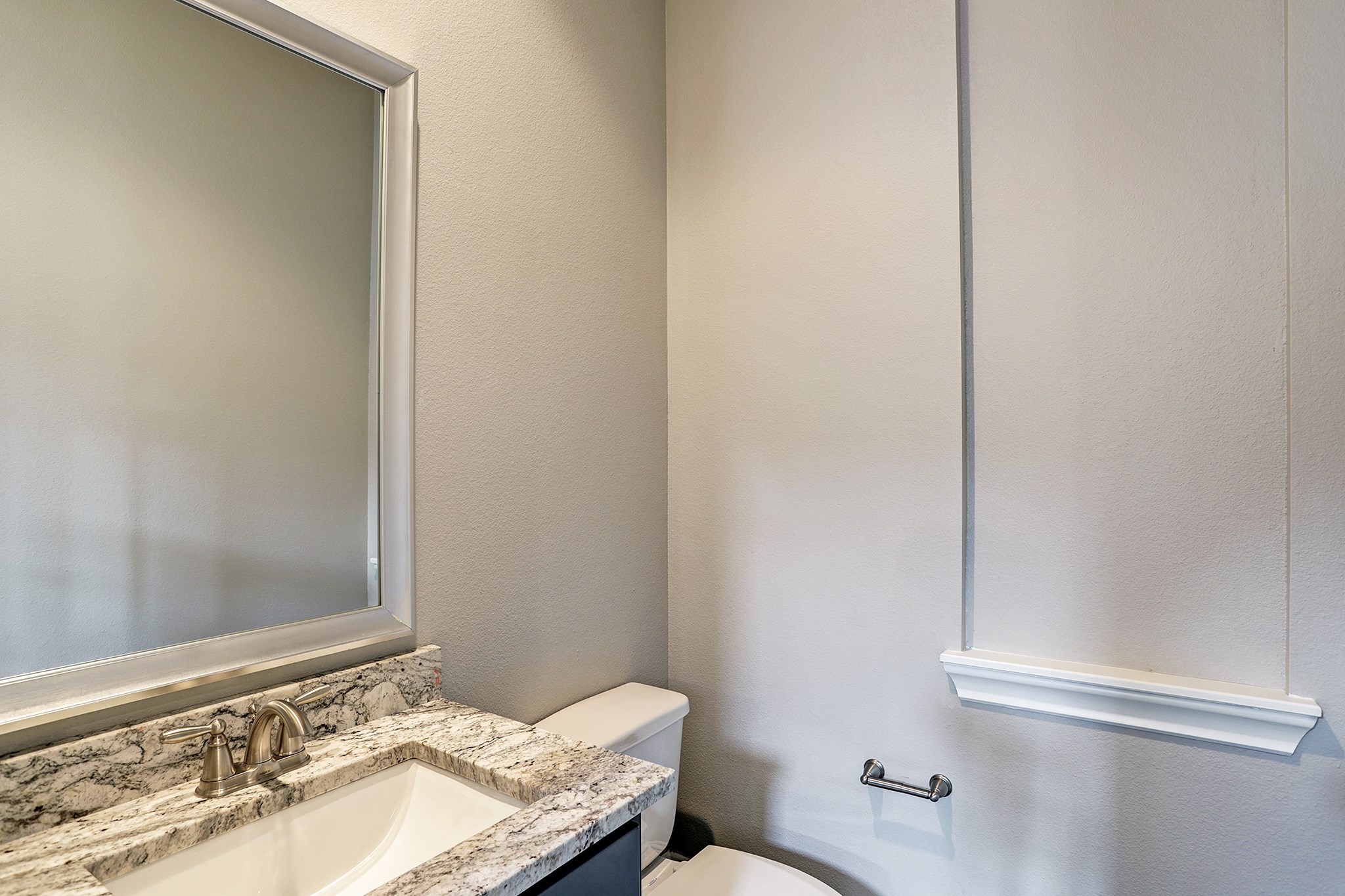 4851 Benning Dr Property Photo 29