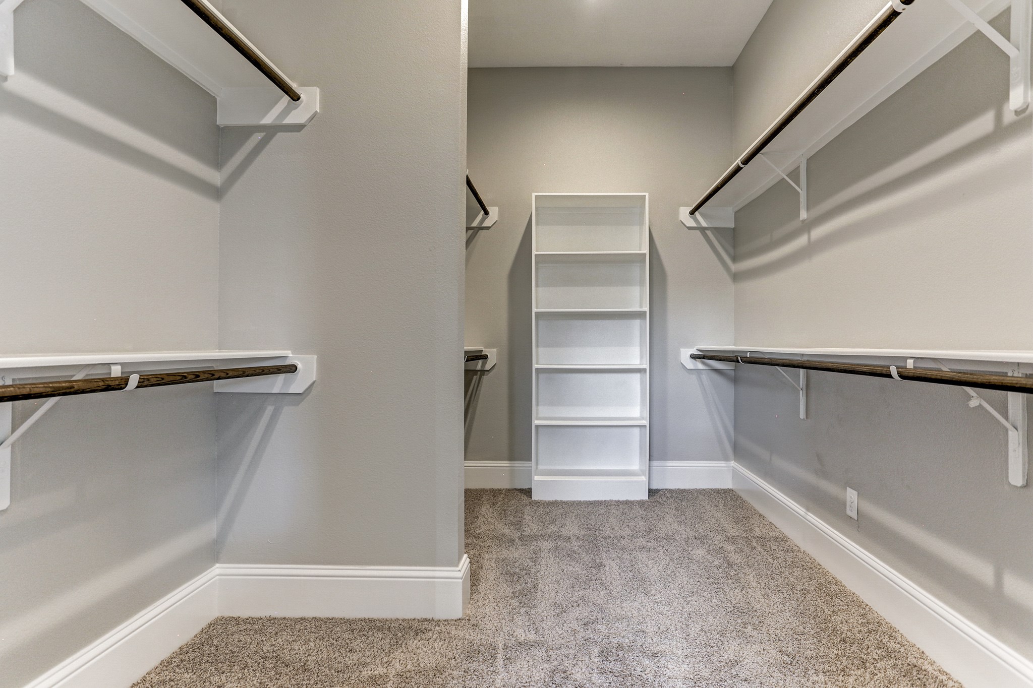 4851 Benning Dr Property Photo 31