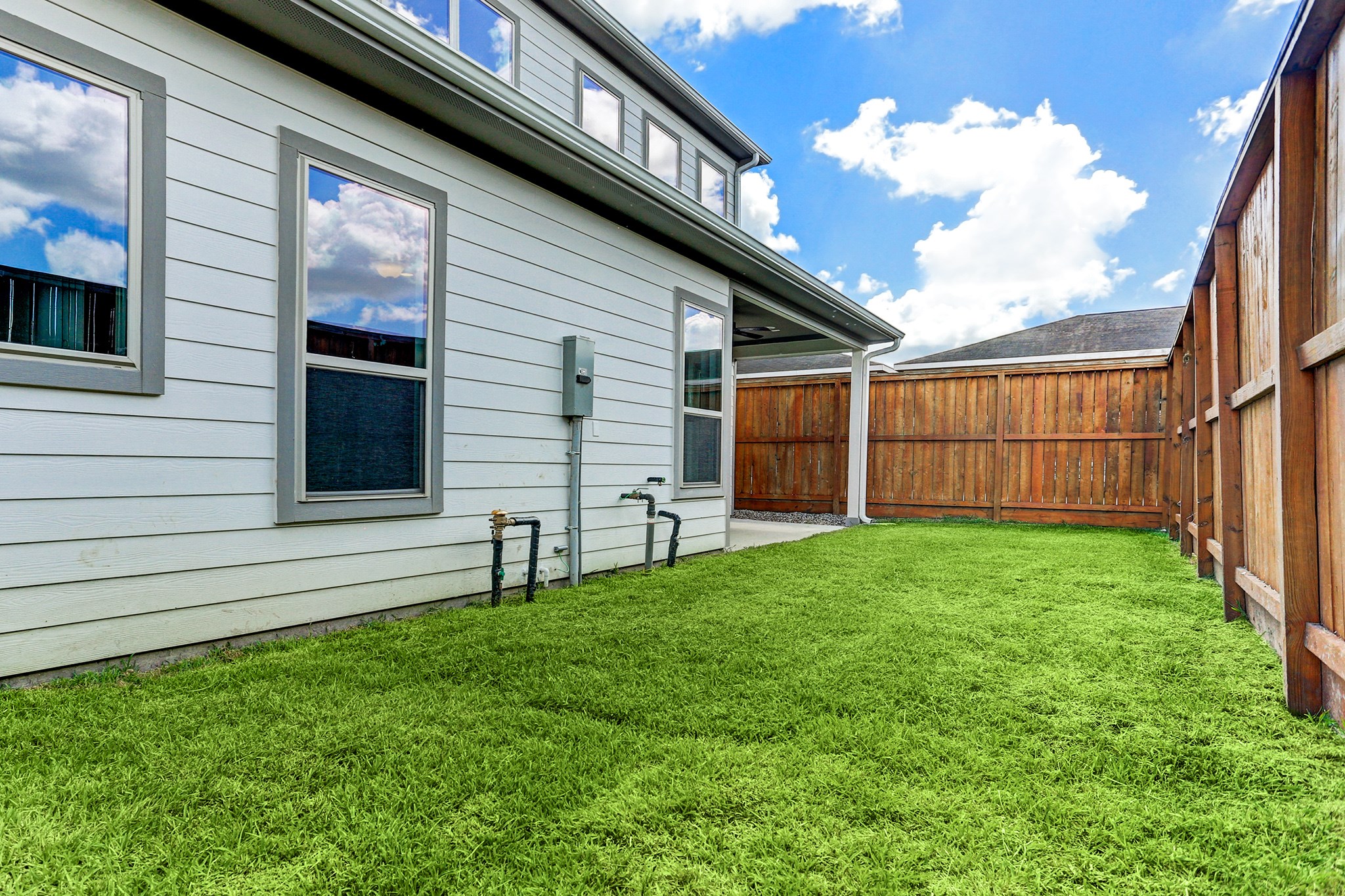 4851 Benning Dr Property Photo 33