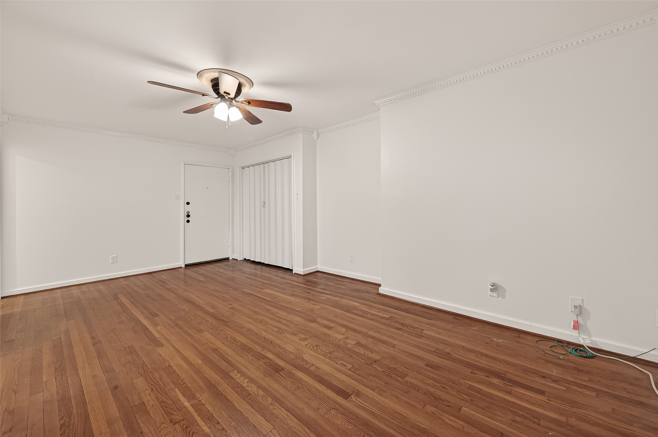 2021 Southgate Boulevard 6 Property Photo 10