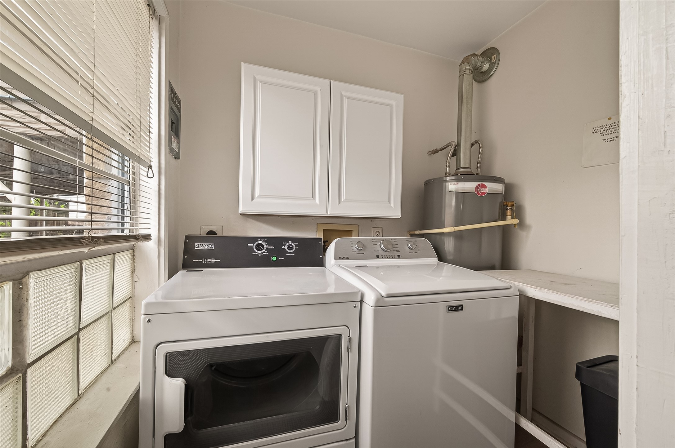 2021 Southgate Boulevard 6 Property Photo 16