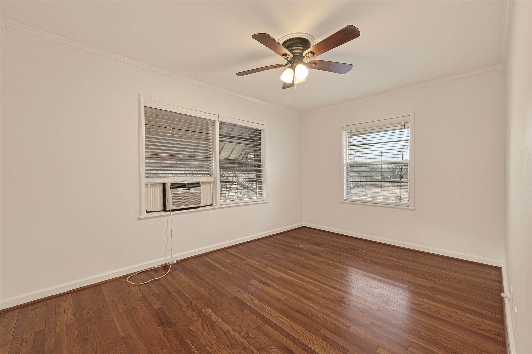 2021 Southgate Boulevard 6 Property Photo 18