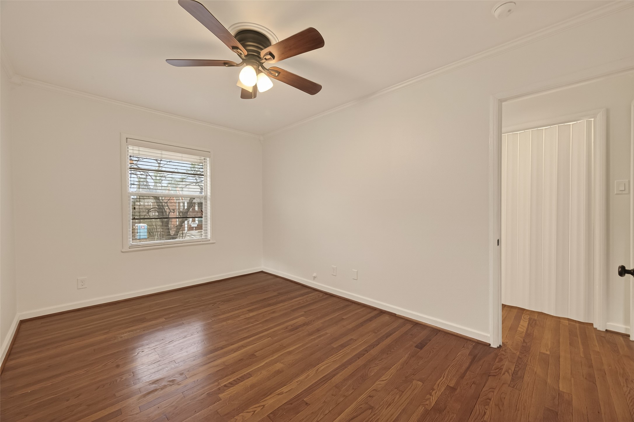 2021 Southgate Boulevard 6 Property Photo 19